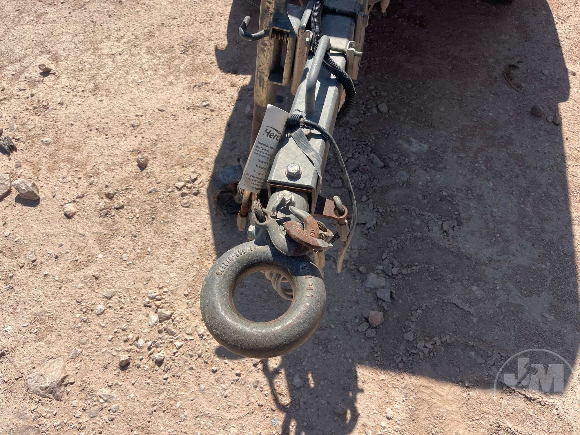 0 Atlas Copco XAS 110