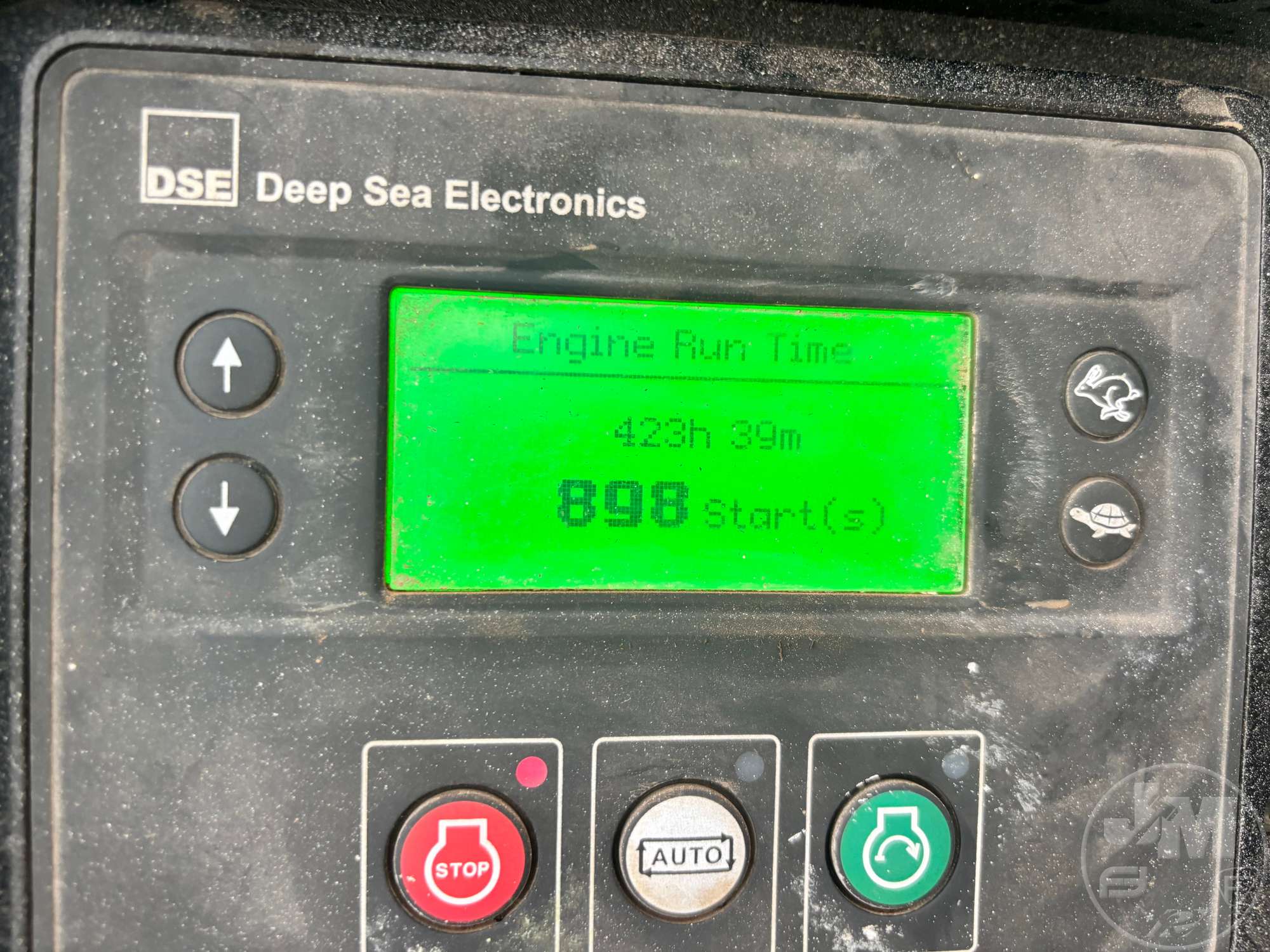 0 Sullair 185/D/DPQ/KU