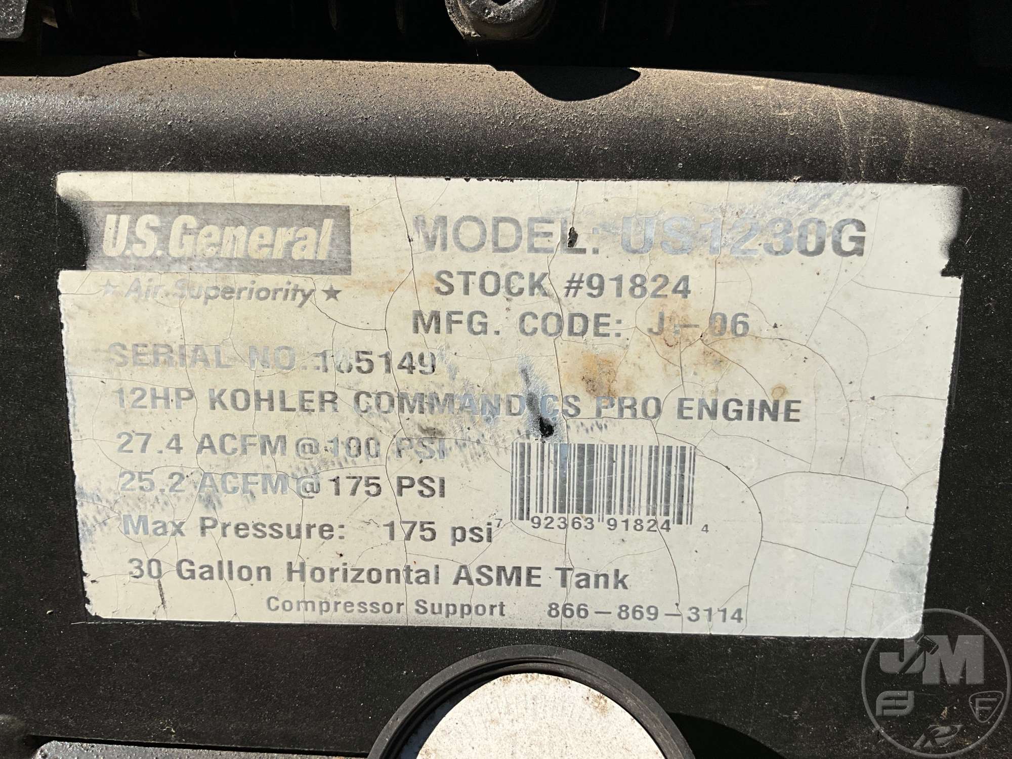 2007 Dodge 3500 RAM CHASSIS CAB