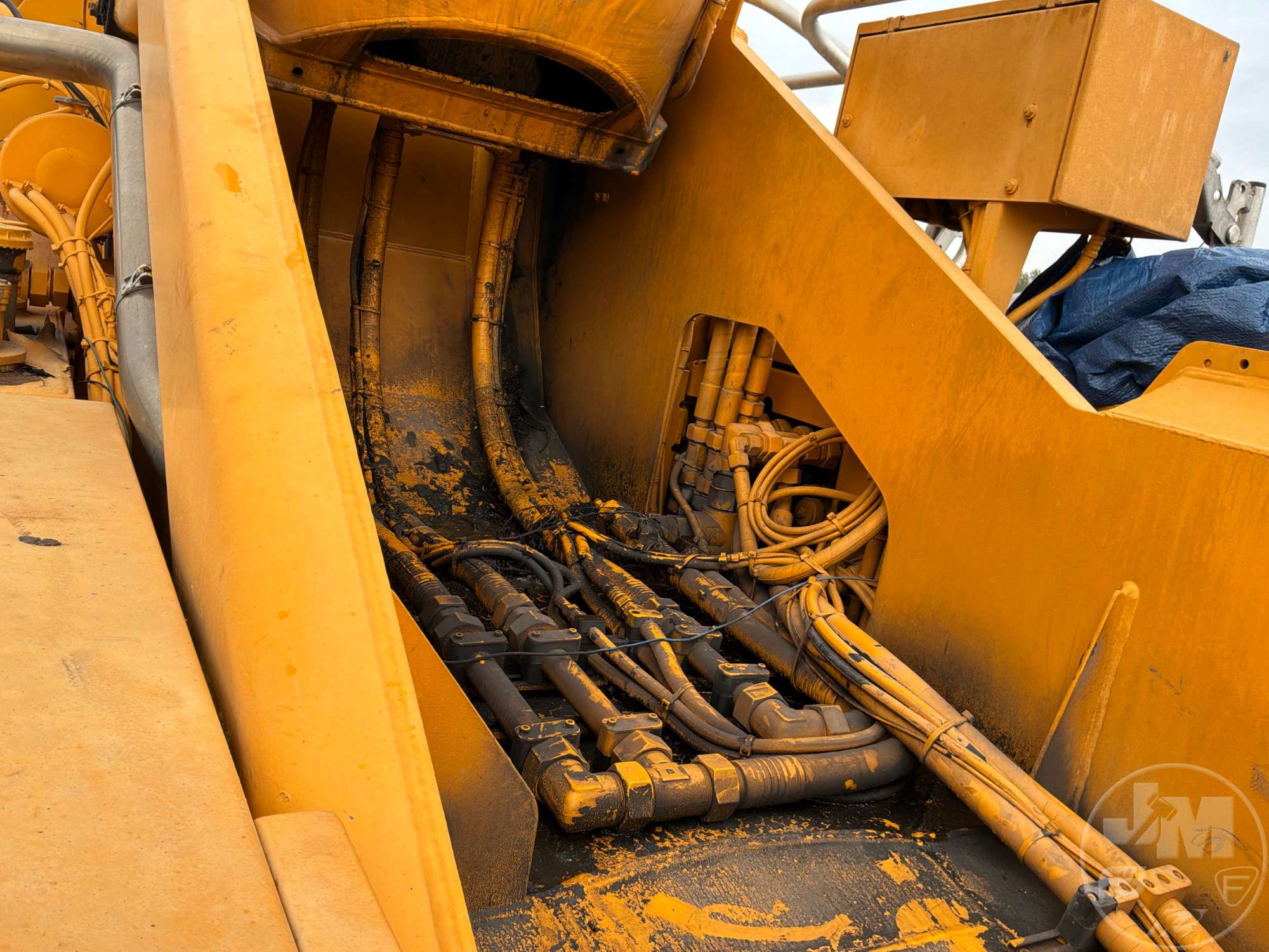 0 Liebherr LTM 1095-5.1