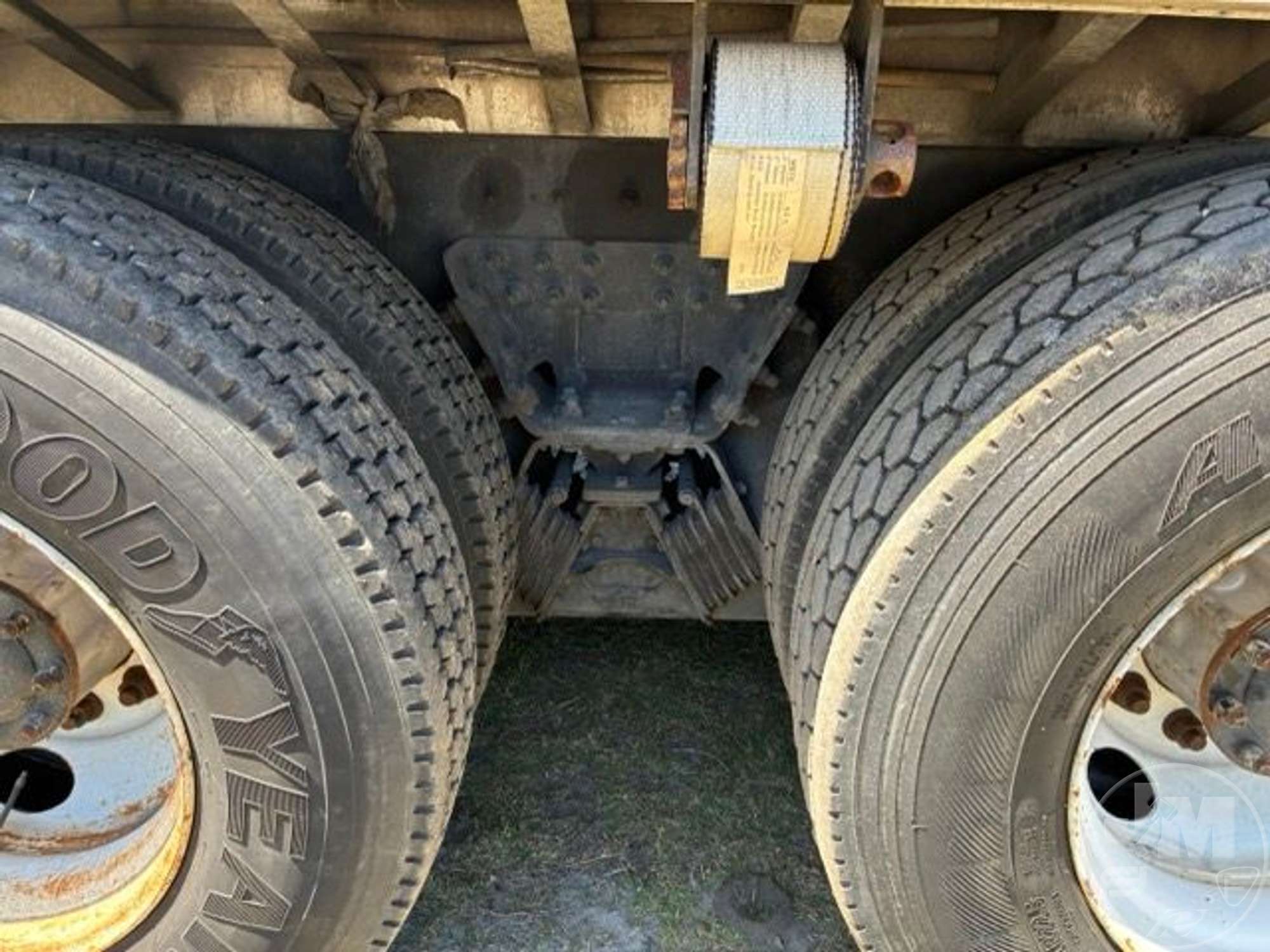 2014 Peterbilt 365
