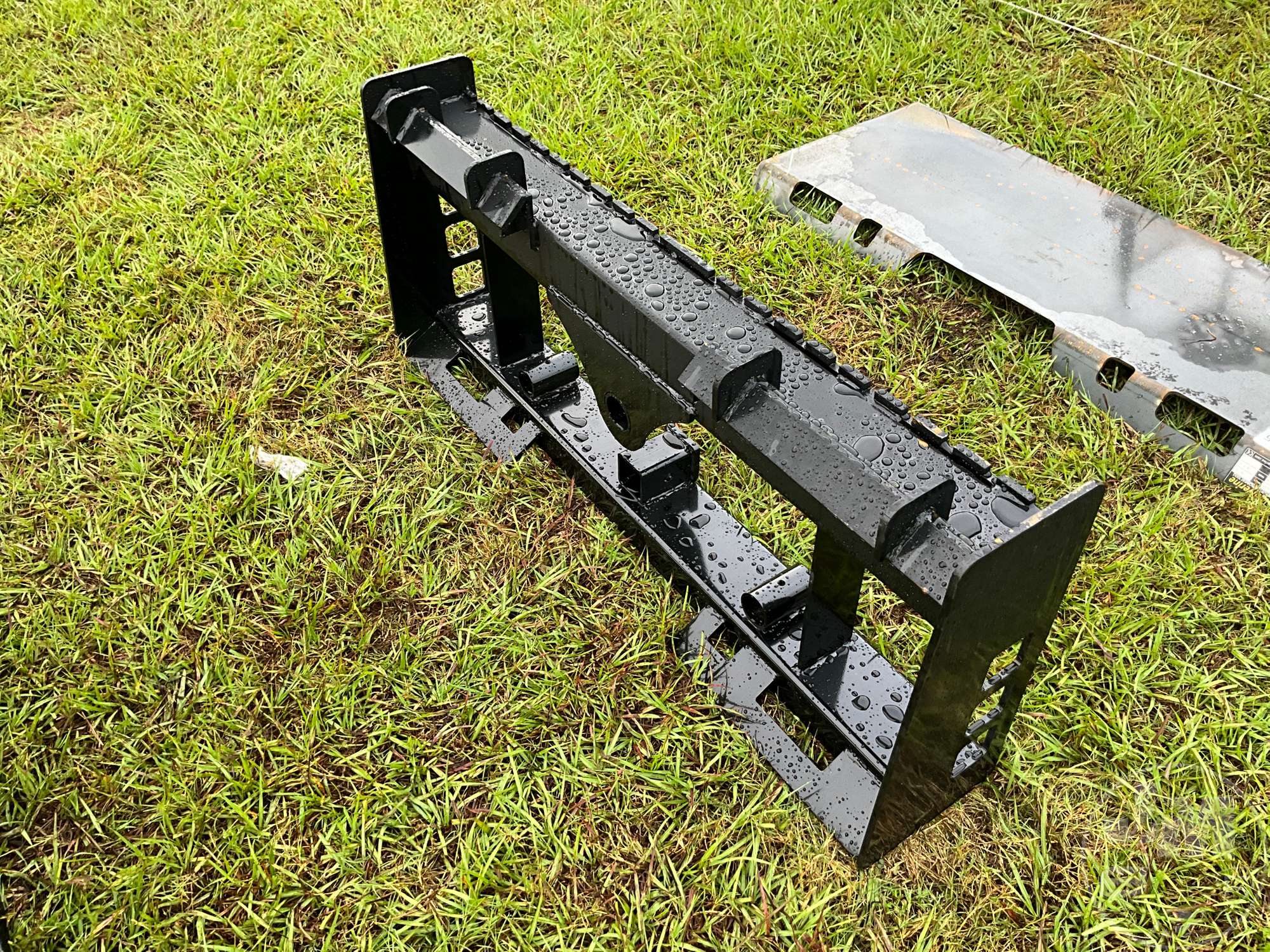 2026 Wolverine PFF1-13-45W