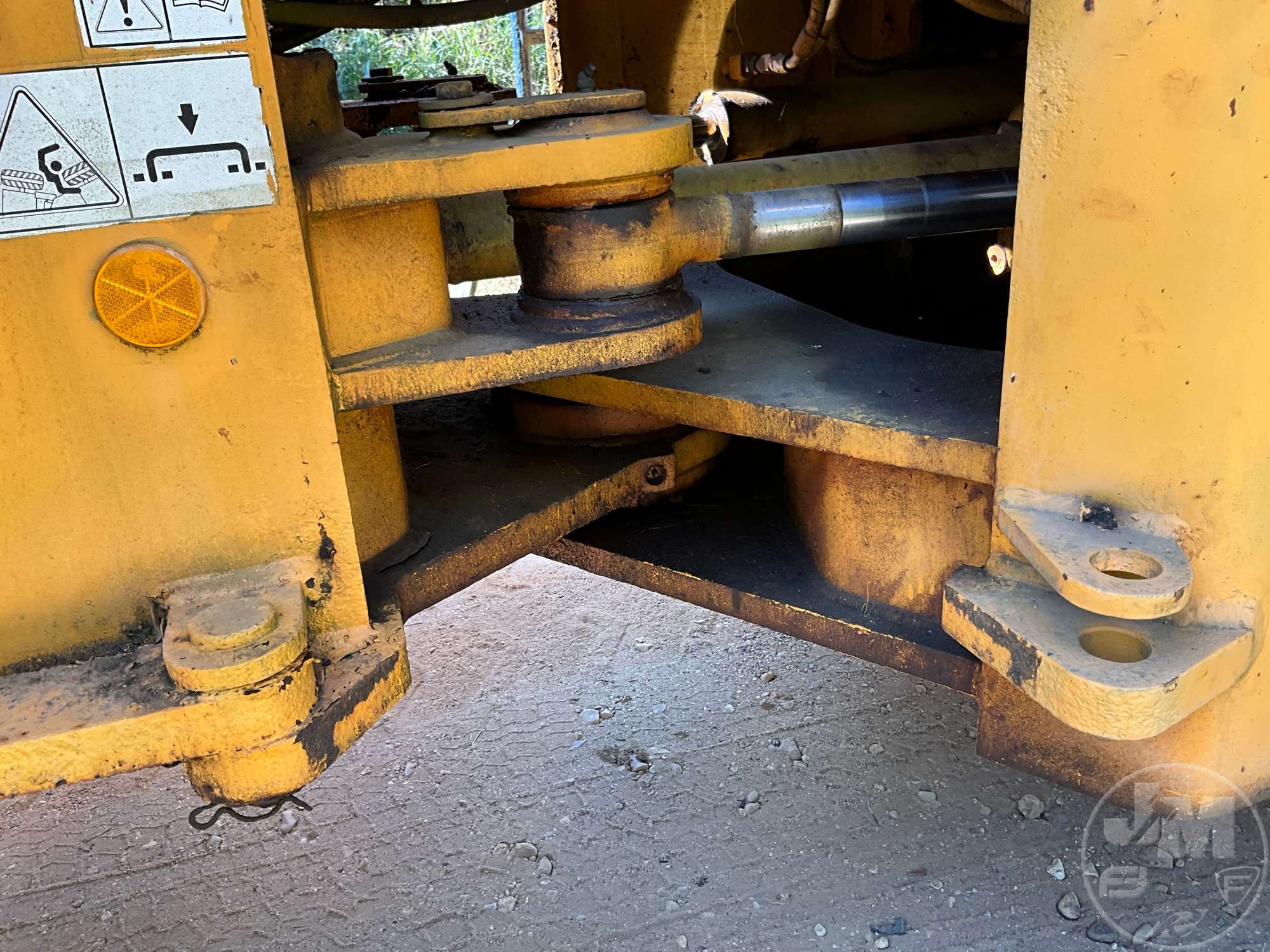 0 Hyundai HL760-7A