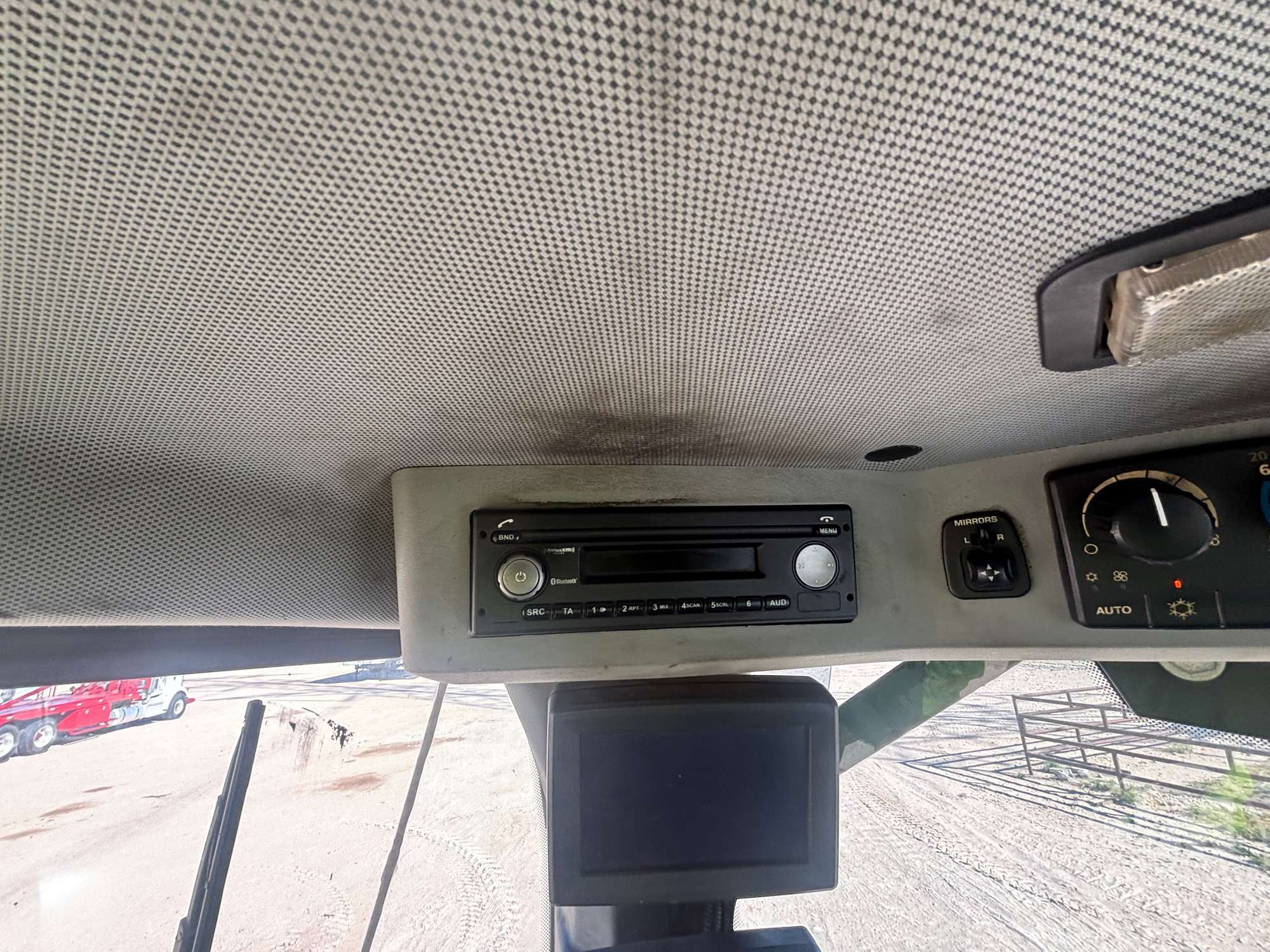 2021 John Deere 624P