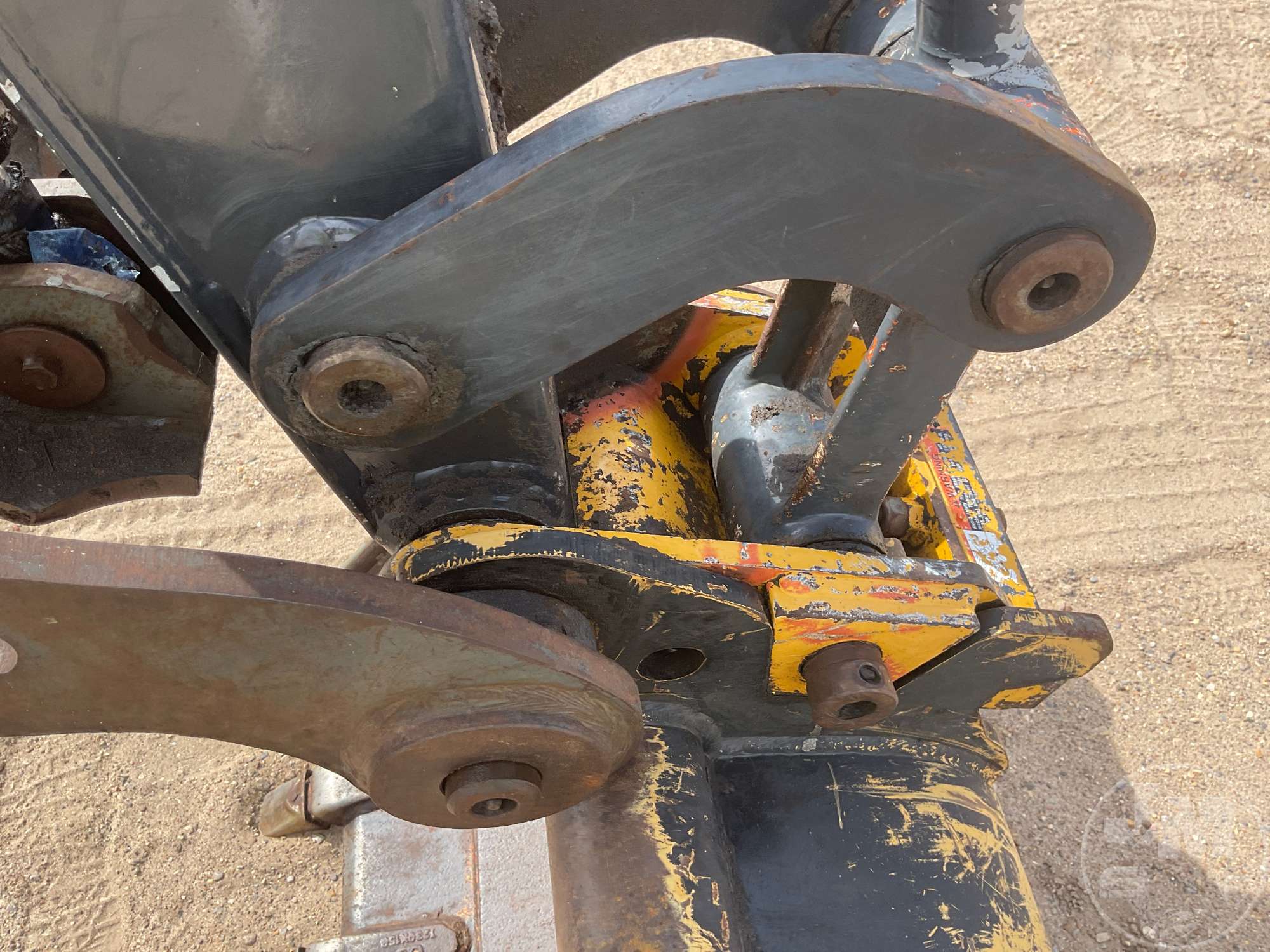 2021 John Deere 35G