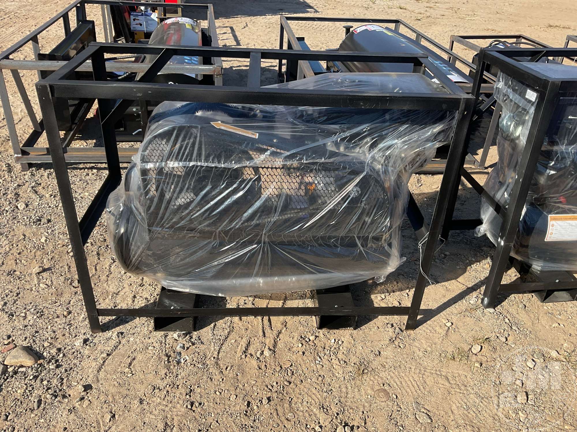 0 AGT AC