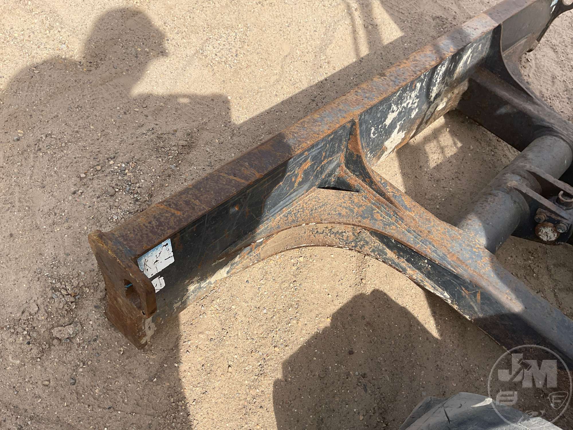 2021 John Deere 35G