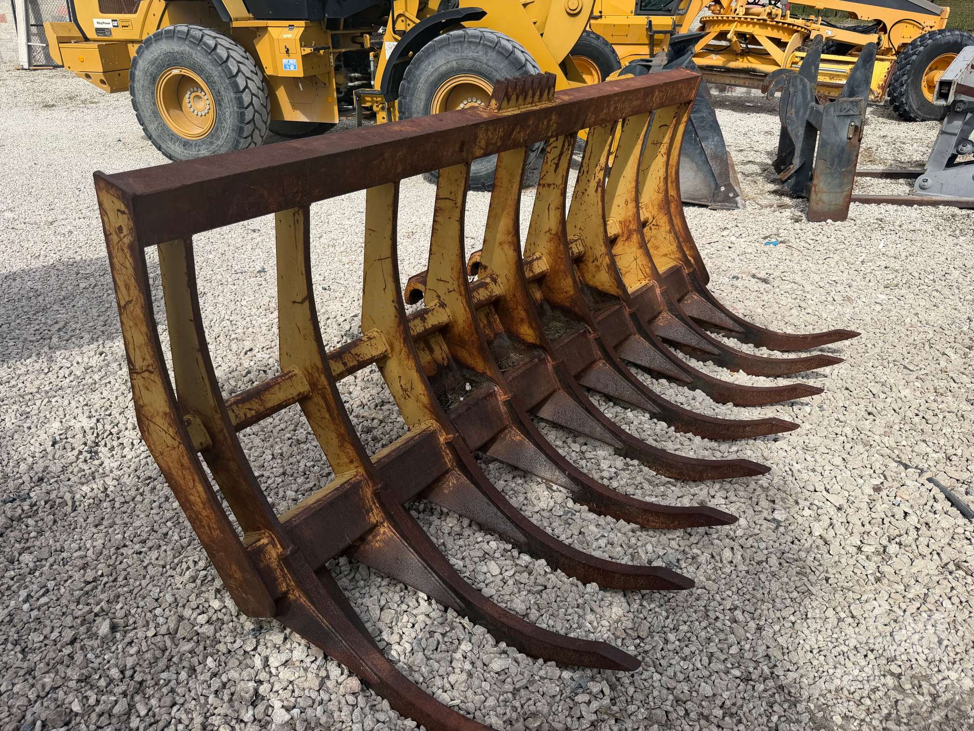 1999 Caterpillar 928G