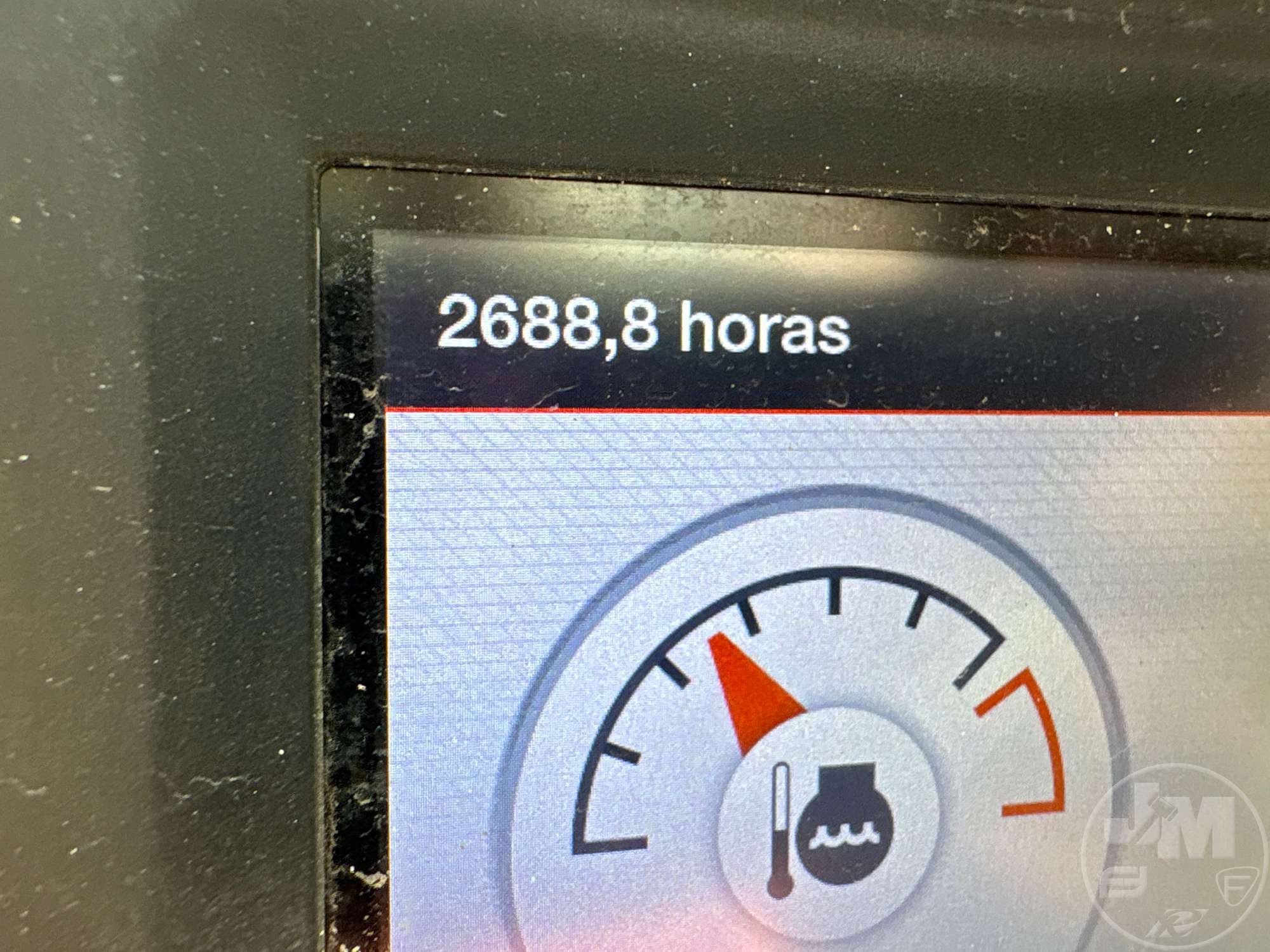 2024 Bobcat T76