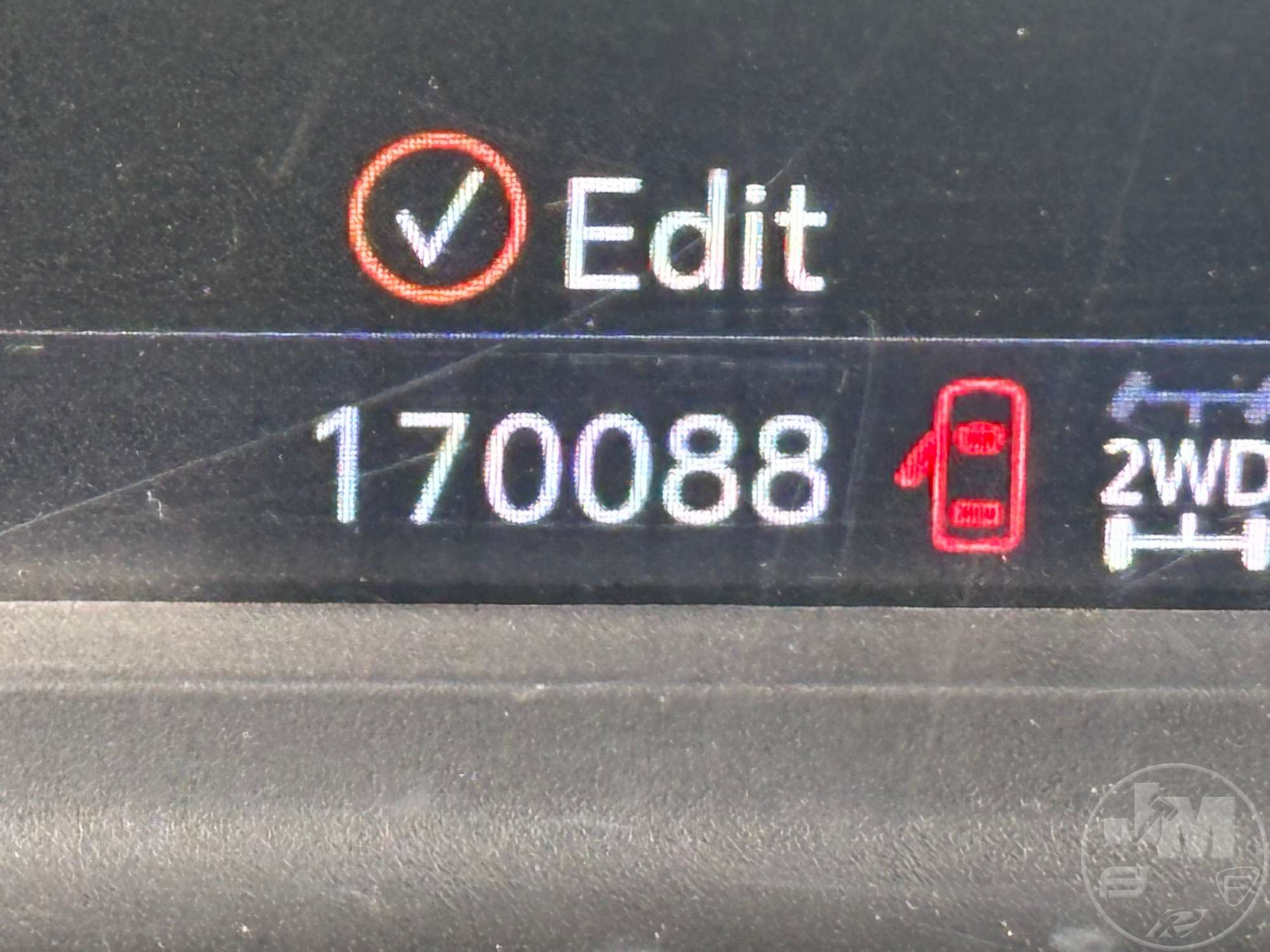 2019 Chevrolet SILVERADO 1500 Z71 TEXAS EDITION