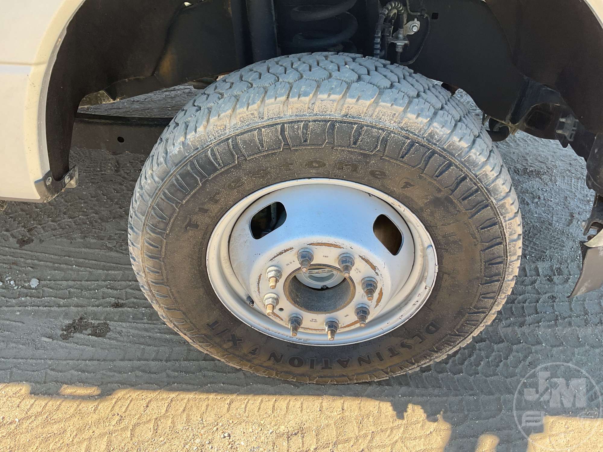 2019 Ford F-350 XL SD