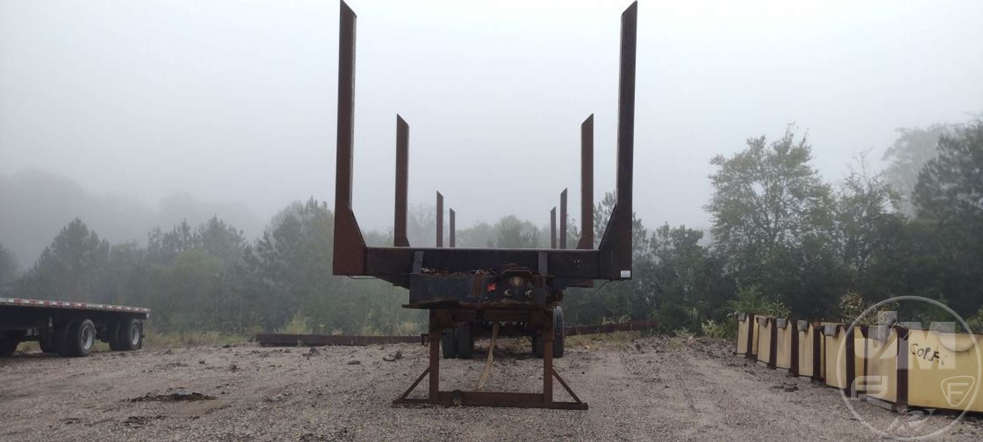 1998 Pitts LT40-4