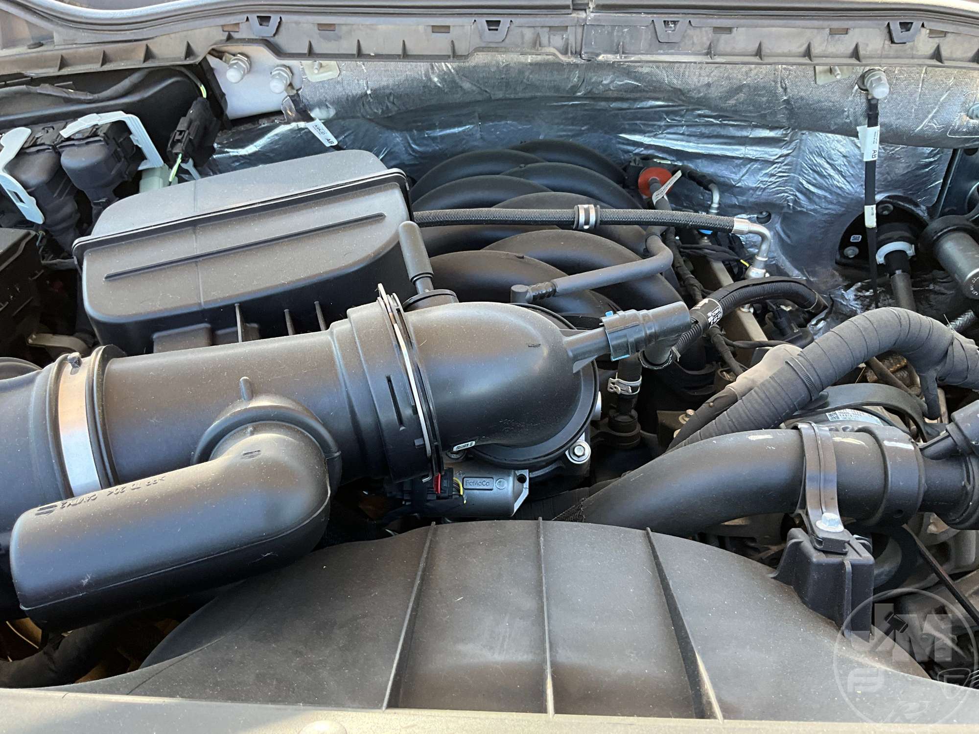 2020 Ford F-450 XL SD