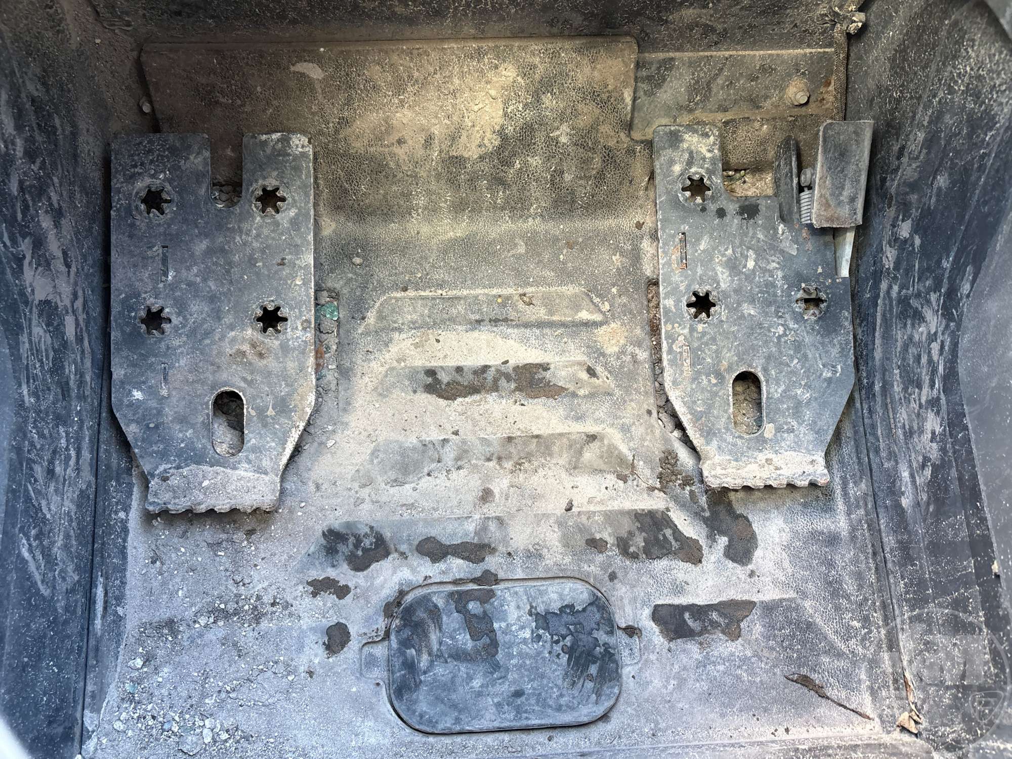 2024 Bobcat T76