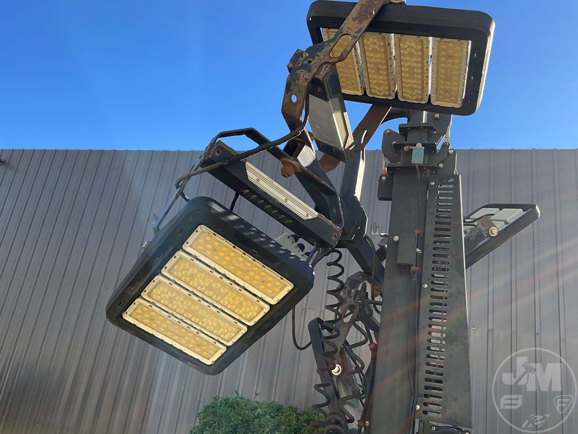 0 Generac MLT6SMD