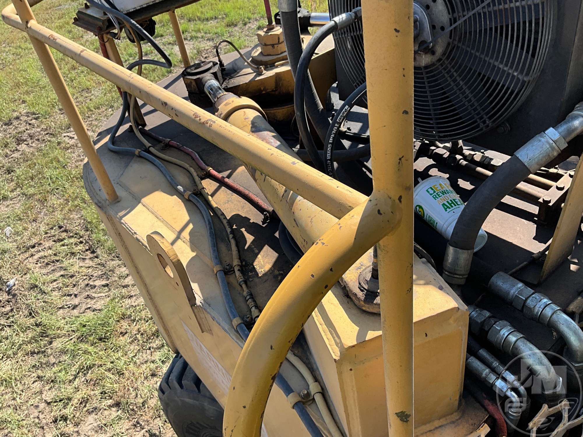 0 Wagner L90