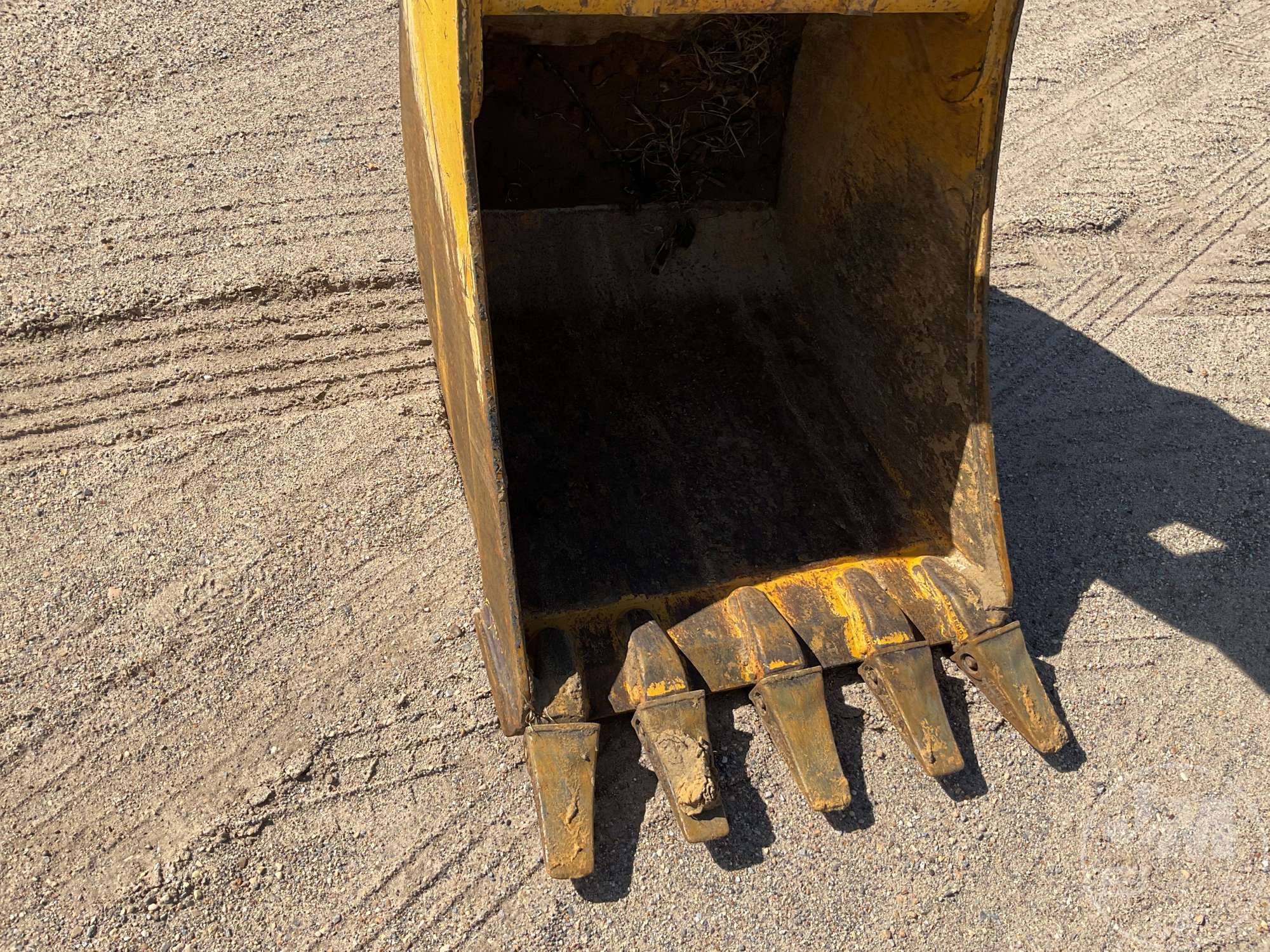2018 John Deere 310SL