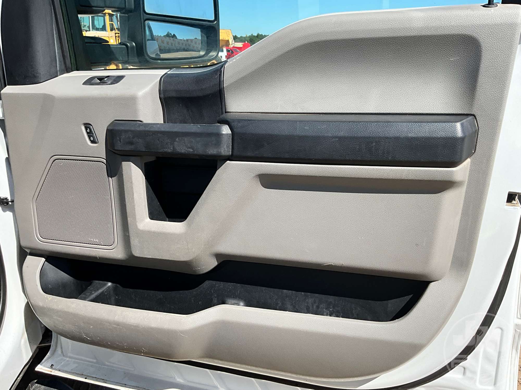2020 Ford F-450 XL SD