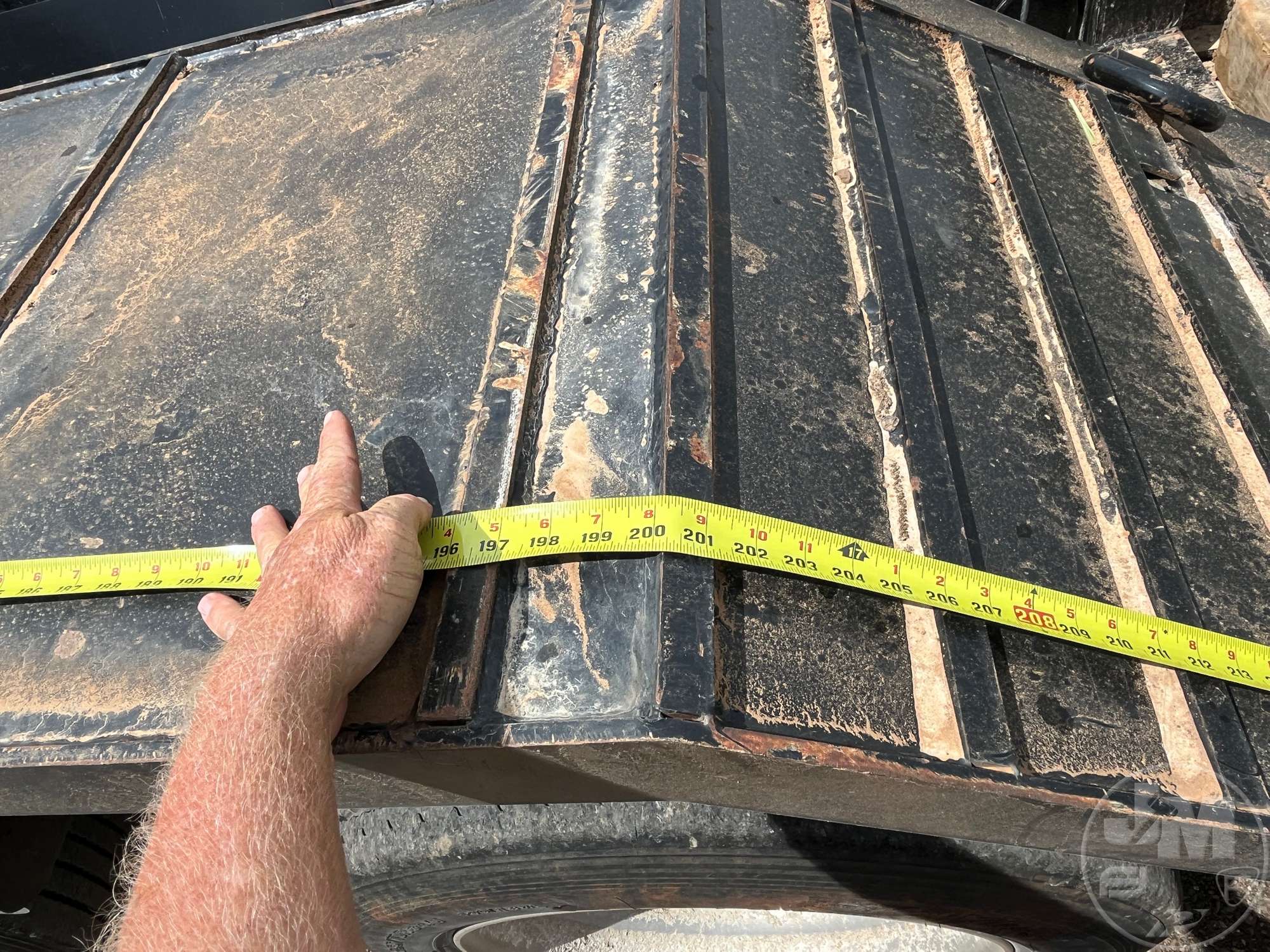 2023 Load King  LOAD KING
