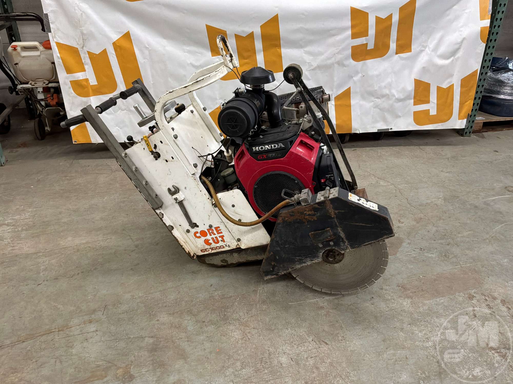 Photo of a  Diamond CC1800XL