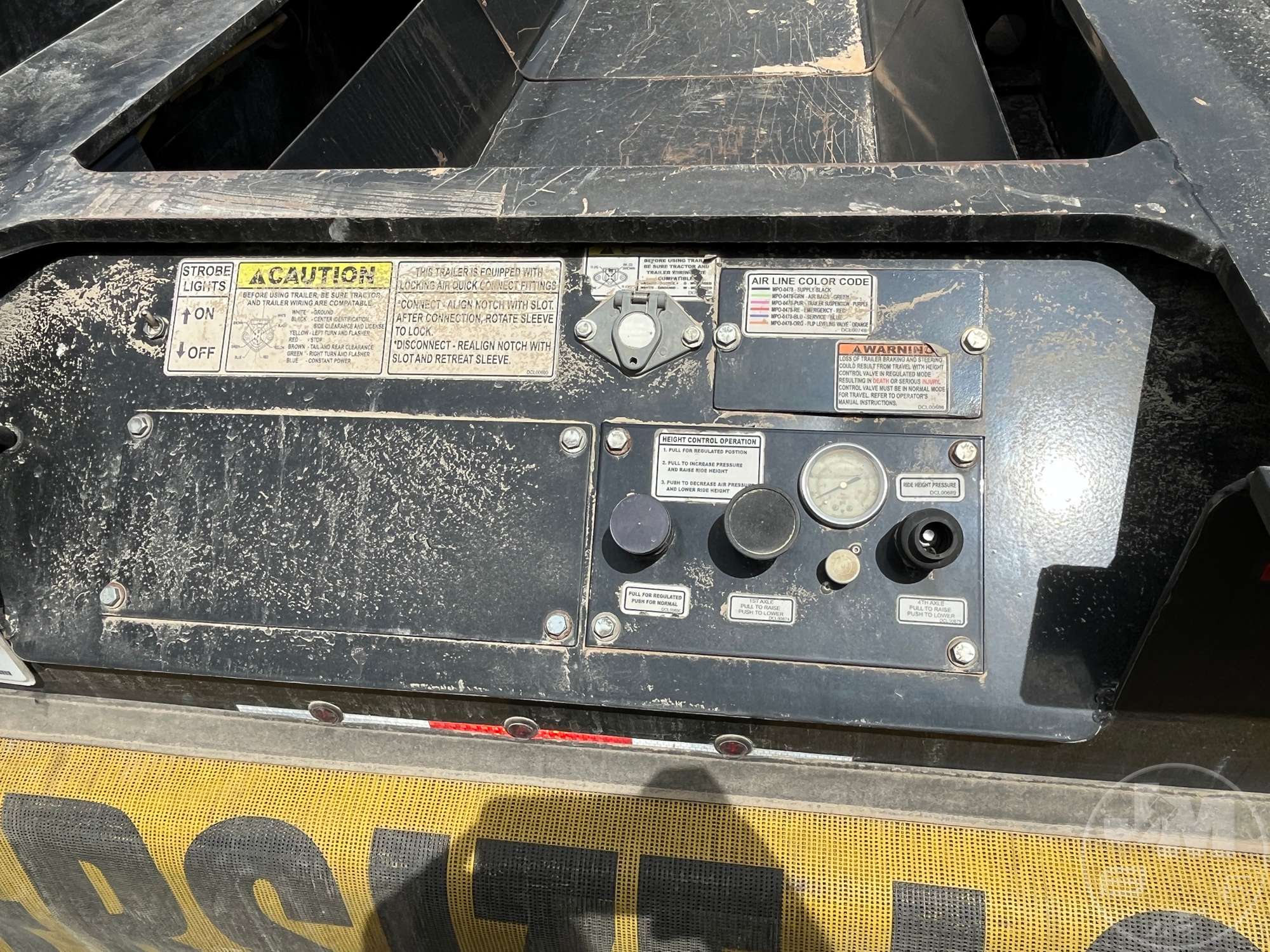 2023 Load King  LOAD KING
