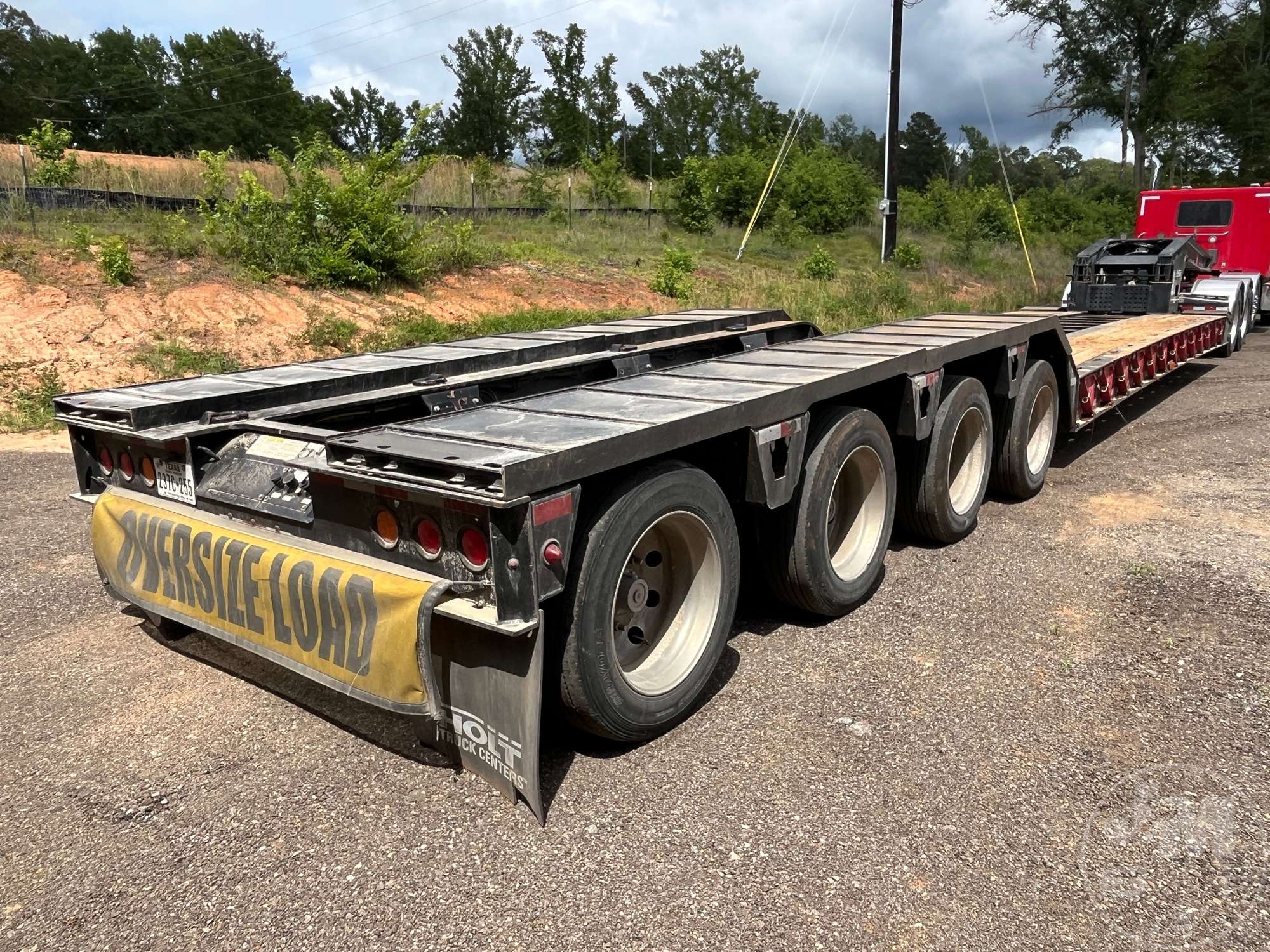 2023 Load King  LOAD KING