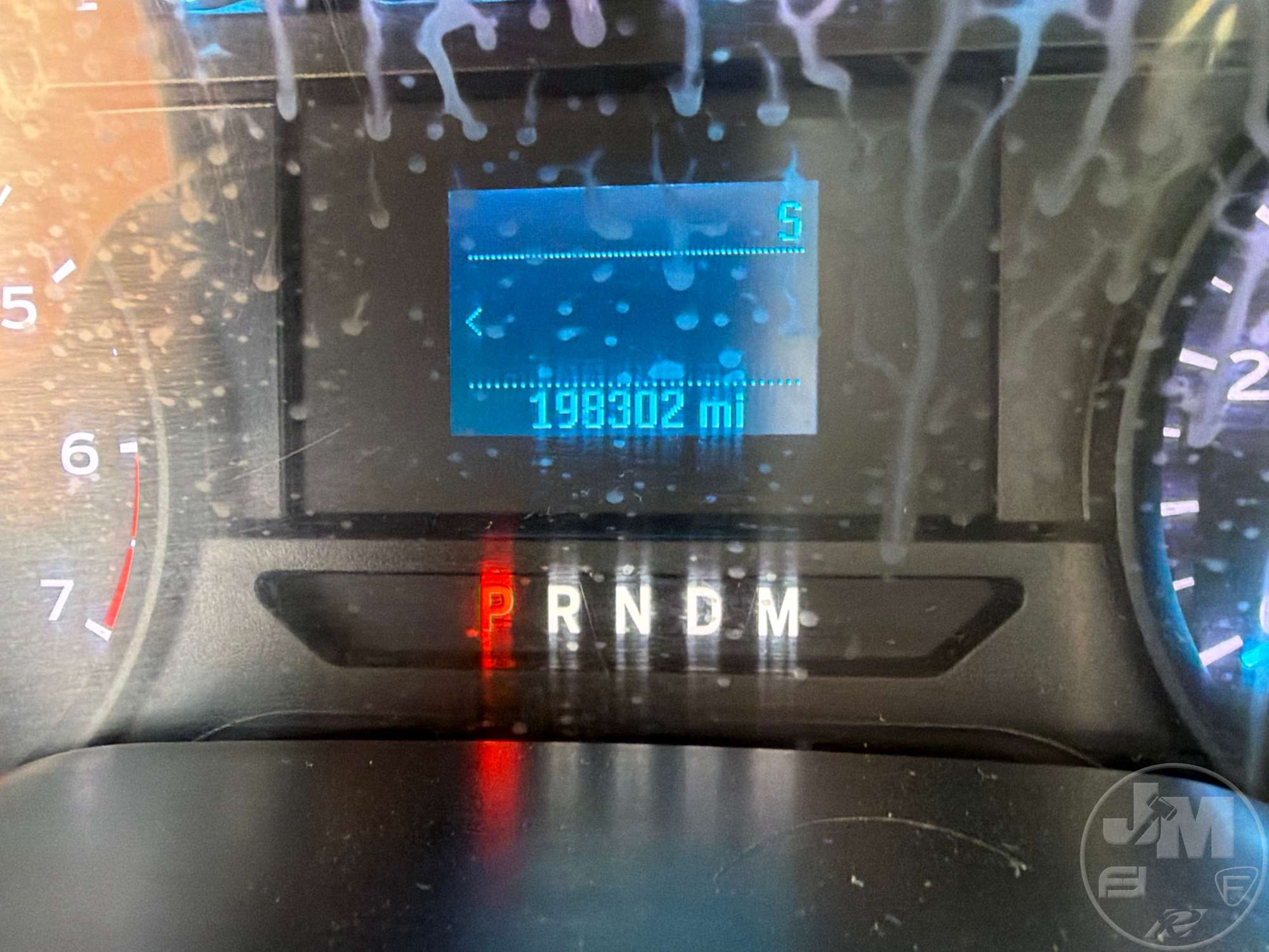 2021 Ford F-350XL SD