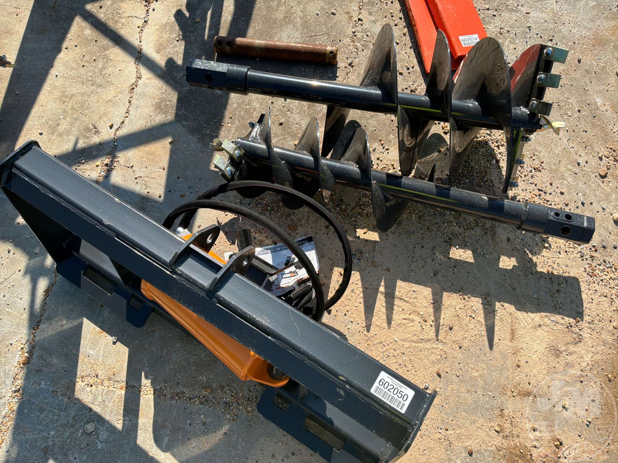 0 Wolverine ABD-13-1218R