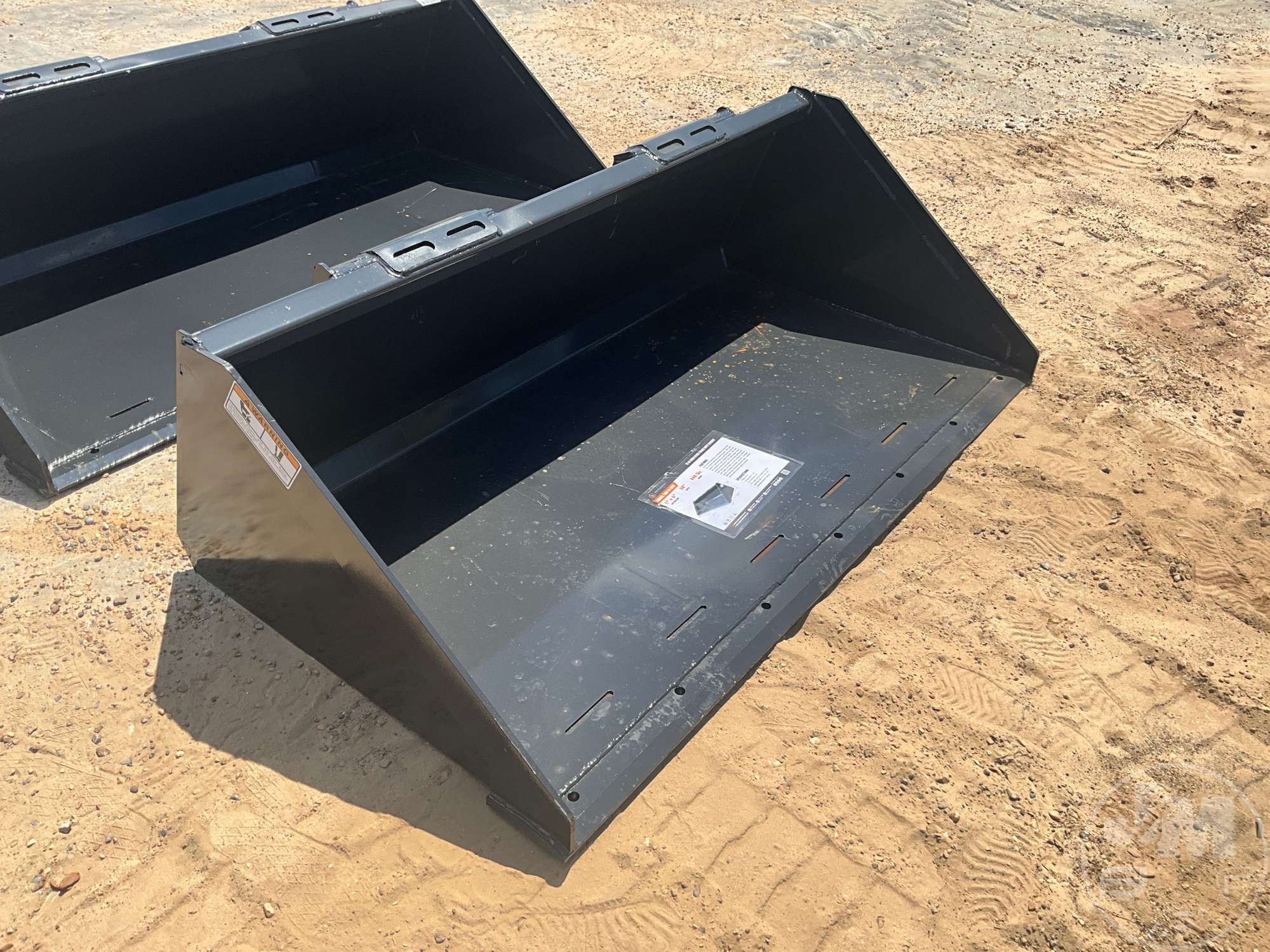 Photo of a 2026 Wolverine TBDQ1172W