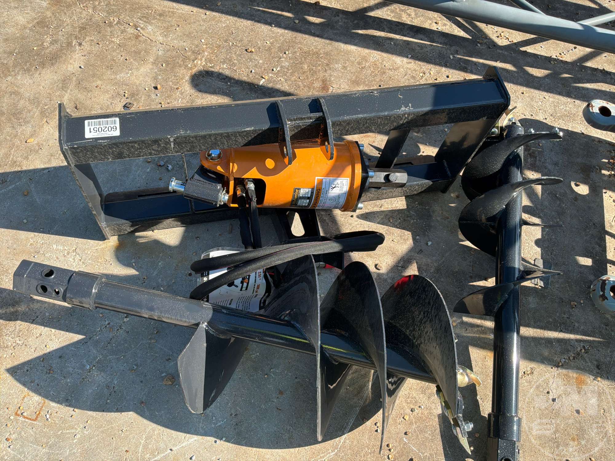 0 Wolverine ABD-13-1218R
