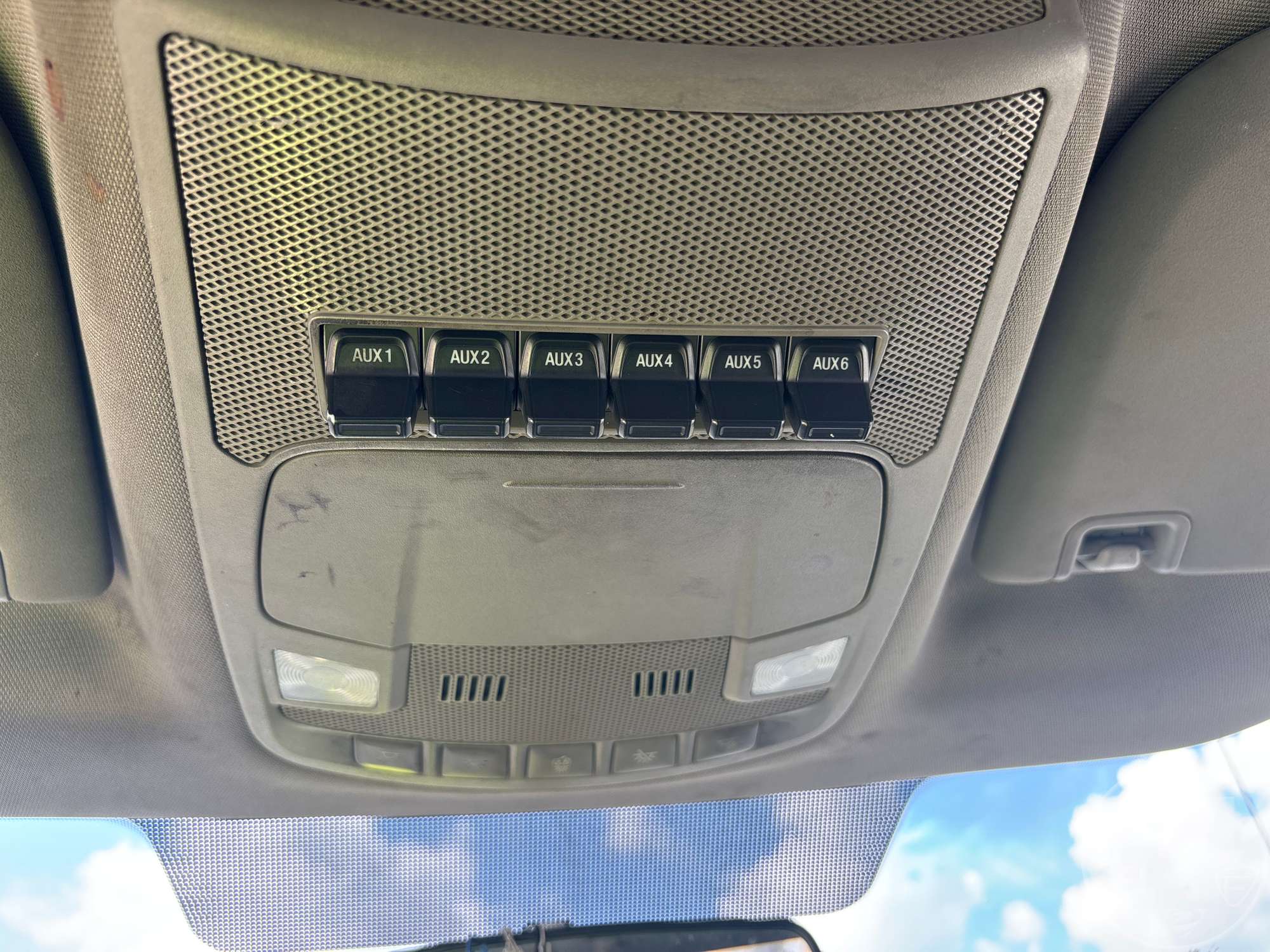 2018 Ford F-350 XL