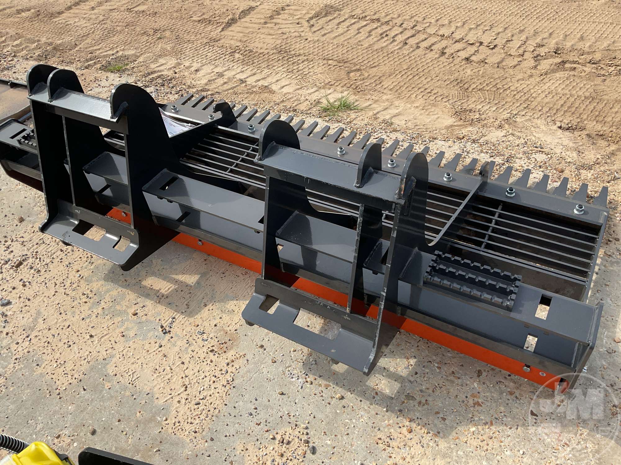 2026 Wolverine LL 12 78W