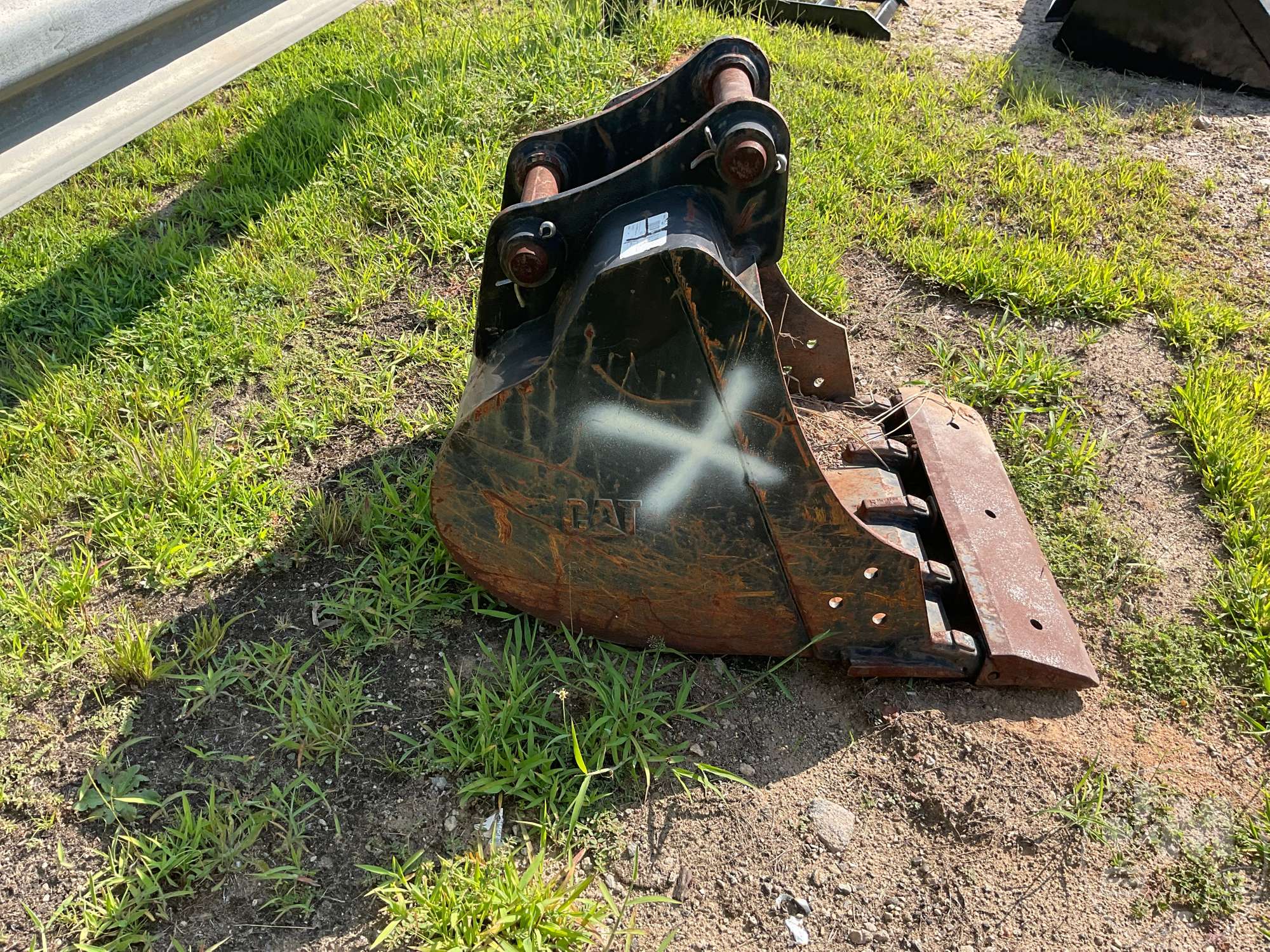0 Caterpillar 303-1314