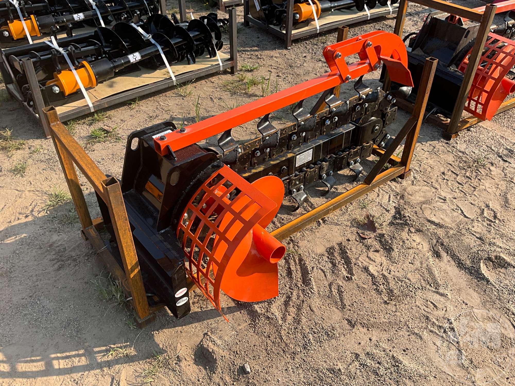 2026 GIYI GY-X39