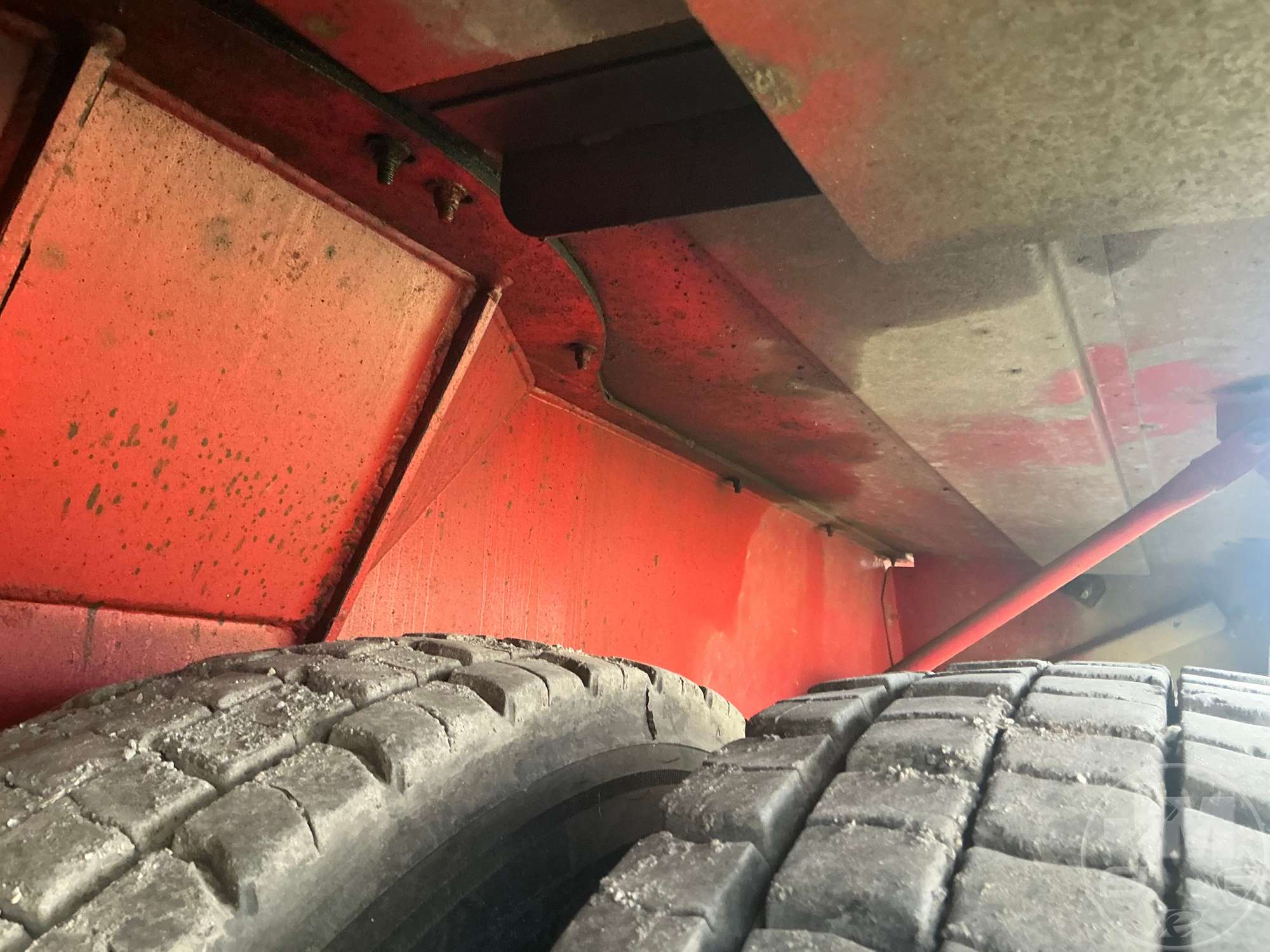 2014 Link-Belt HTC-8690