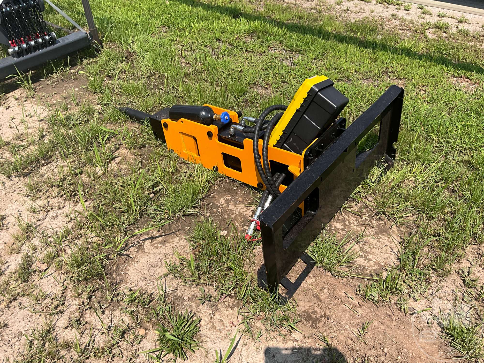 2026 GIYI GY-P680