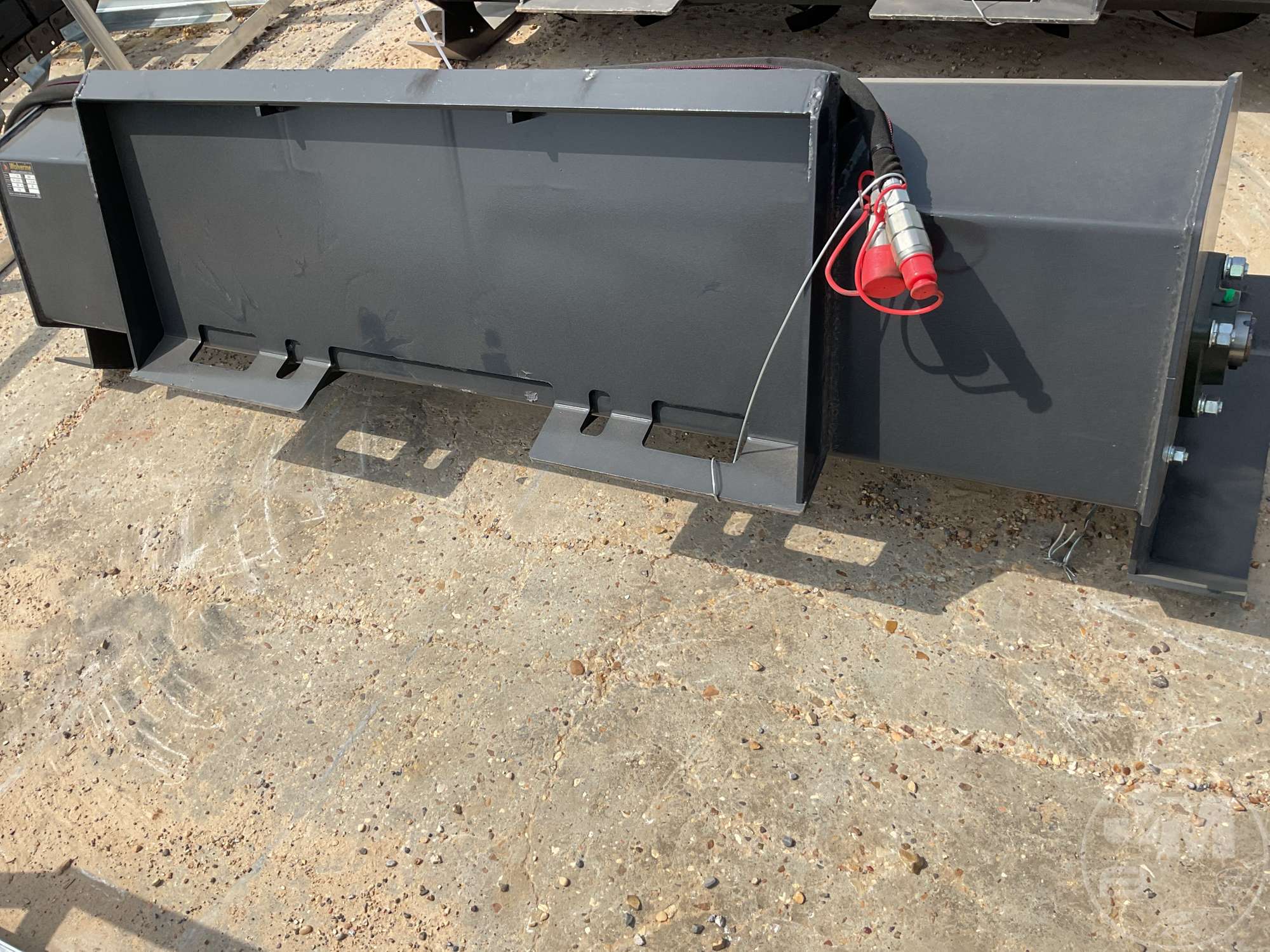 2026 Wolverine TL 12 72W