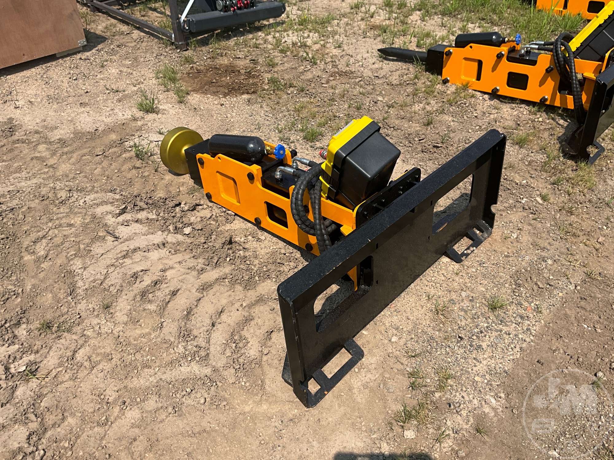 2026 GIYI GY-D680