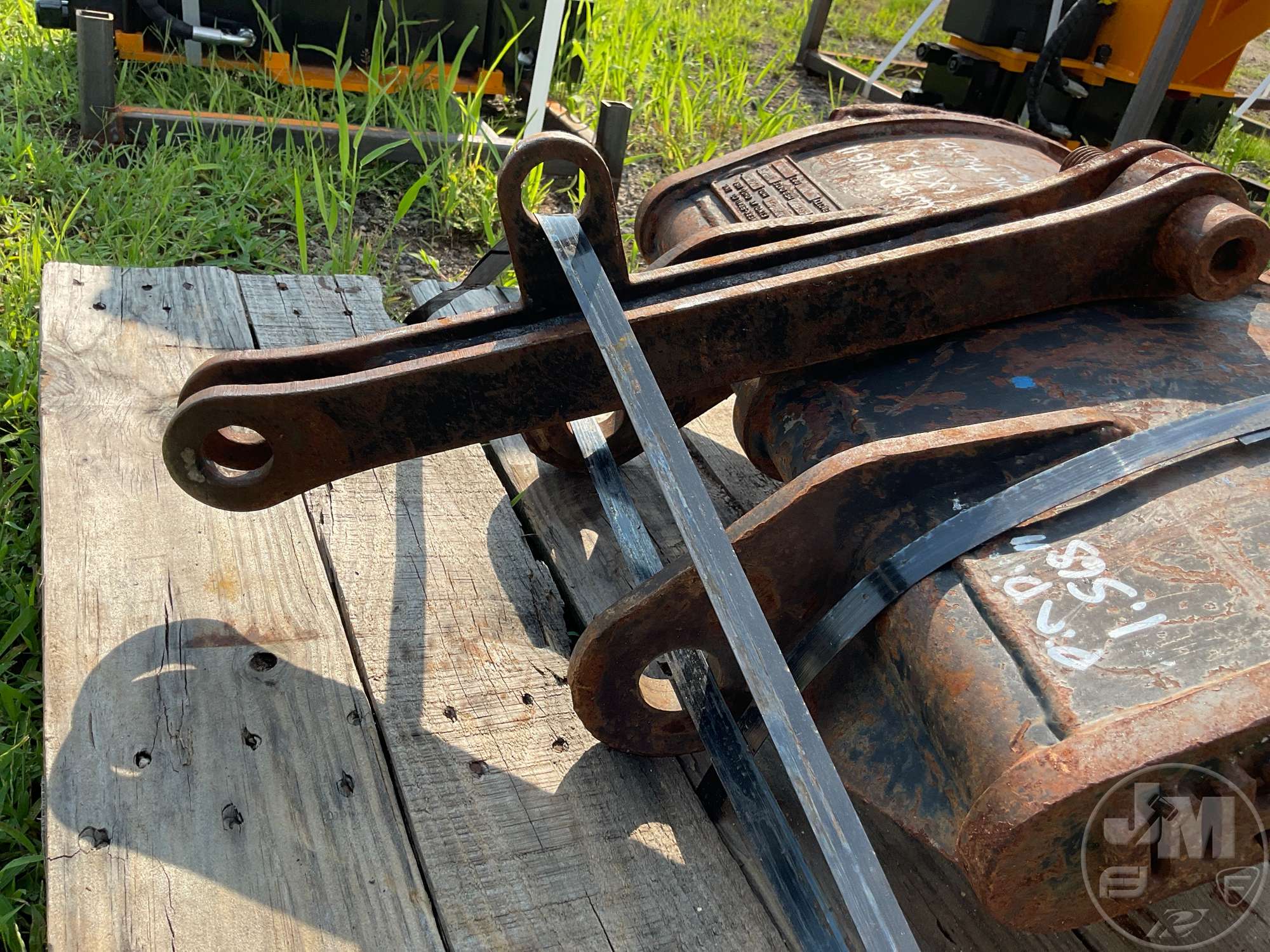0 Werk-Brau KX91-2