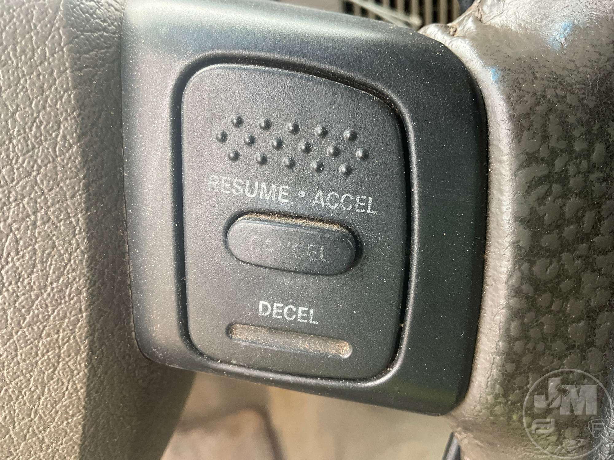 2005 Dodge RAM 3500