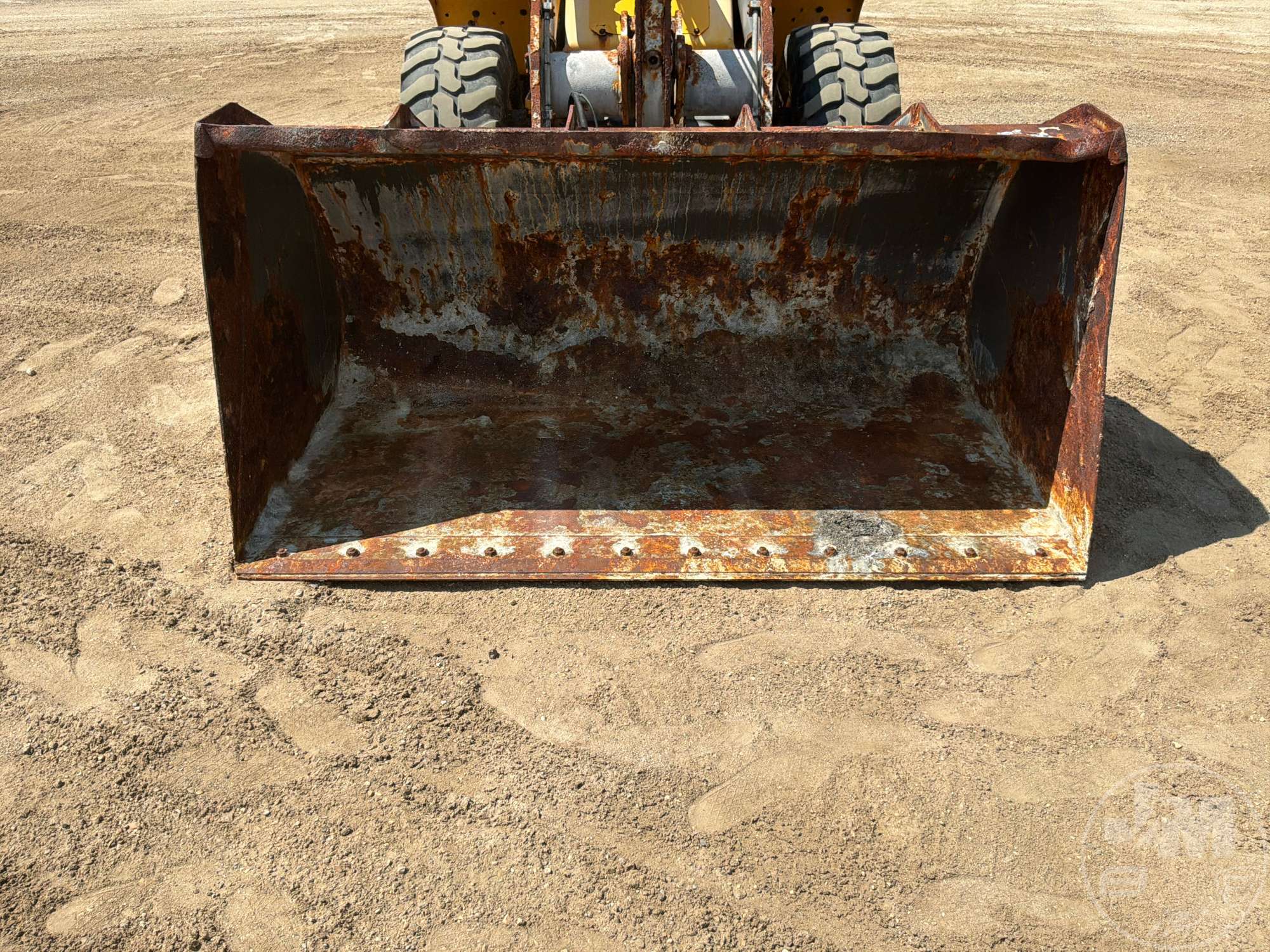2022 Volvo L30G