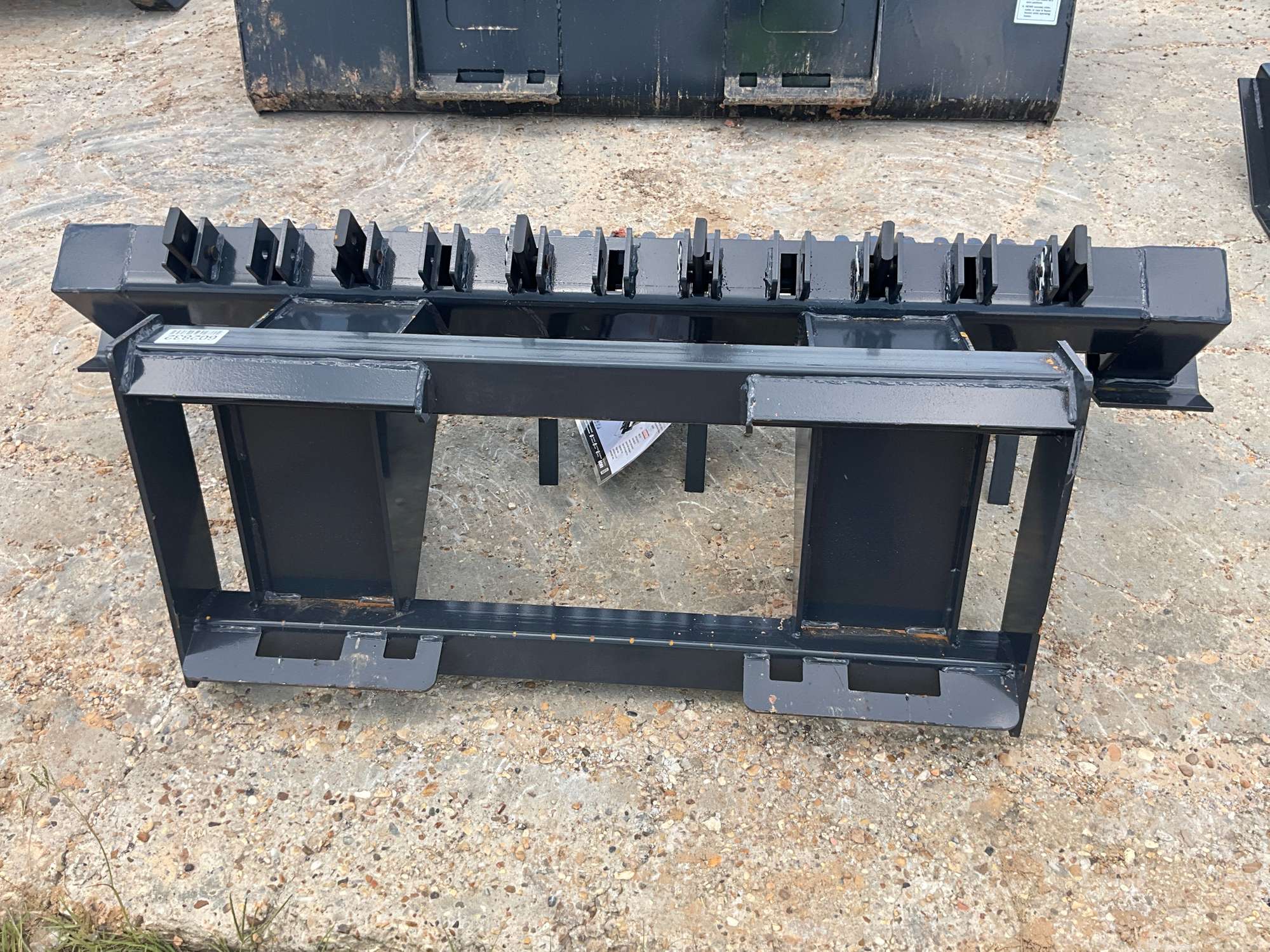 2026 Wolverine RPR-12-72W