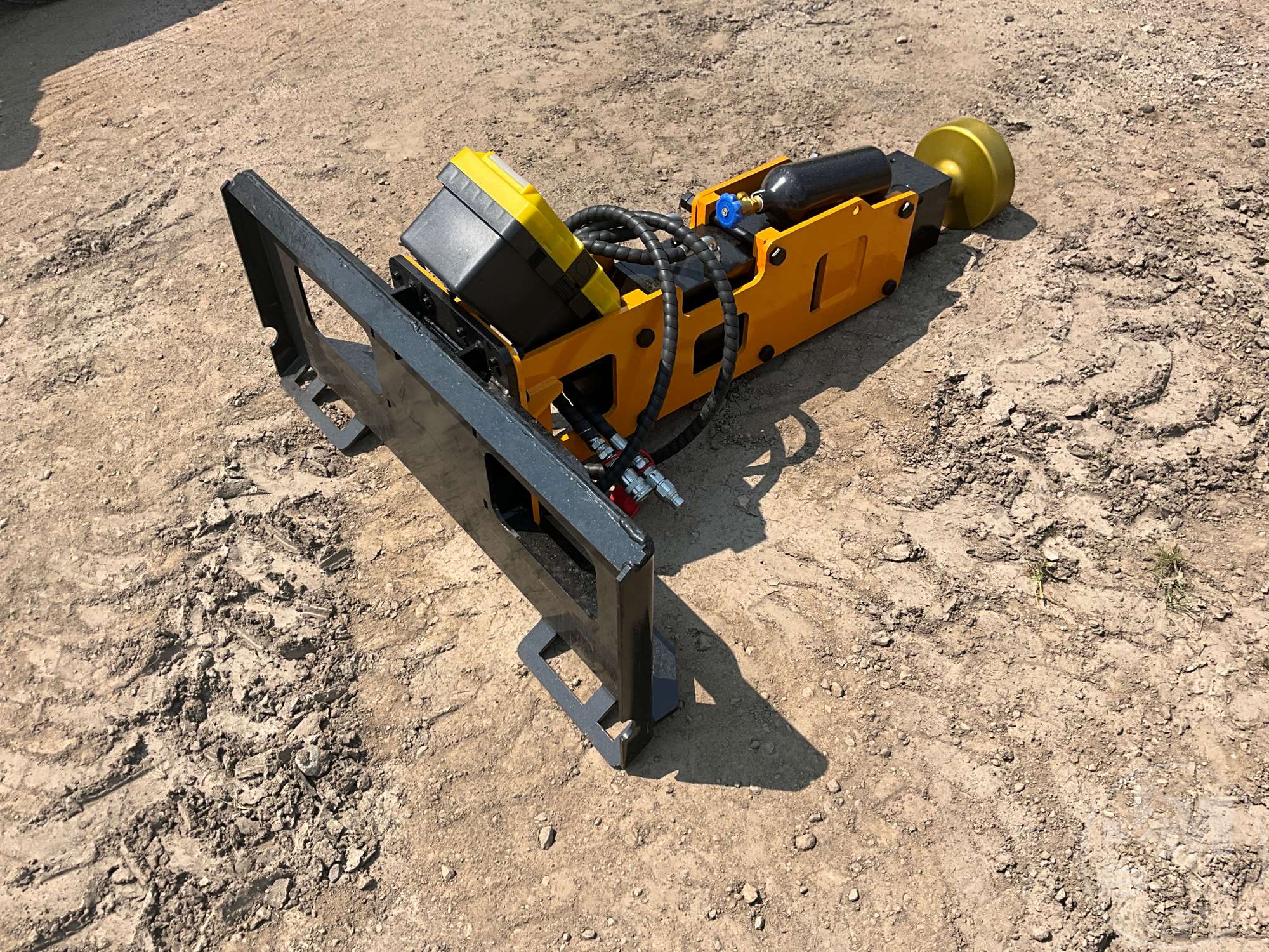 2026 GIYI GY-D680