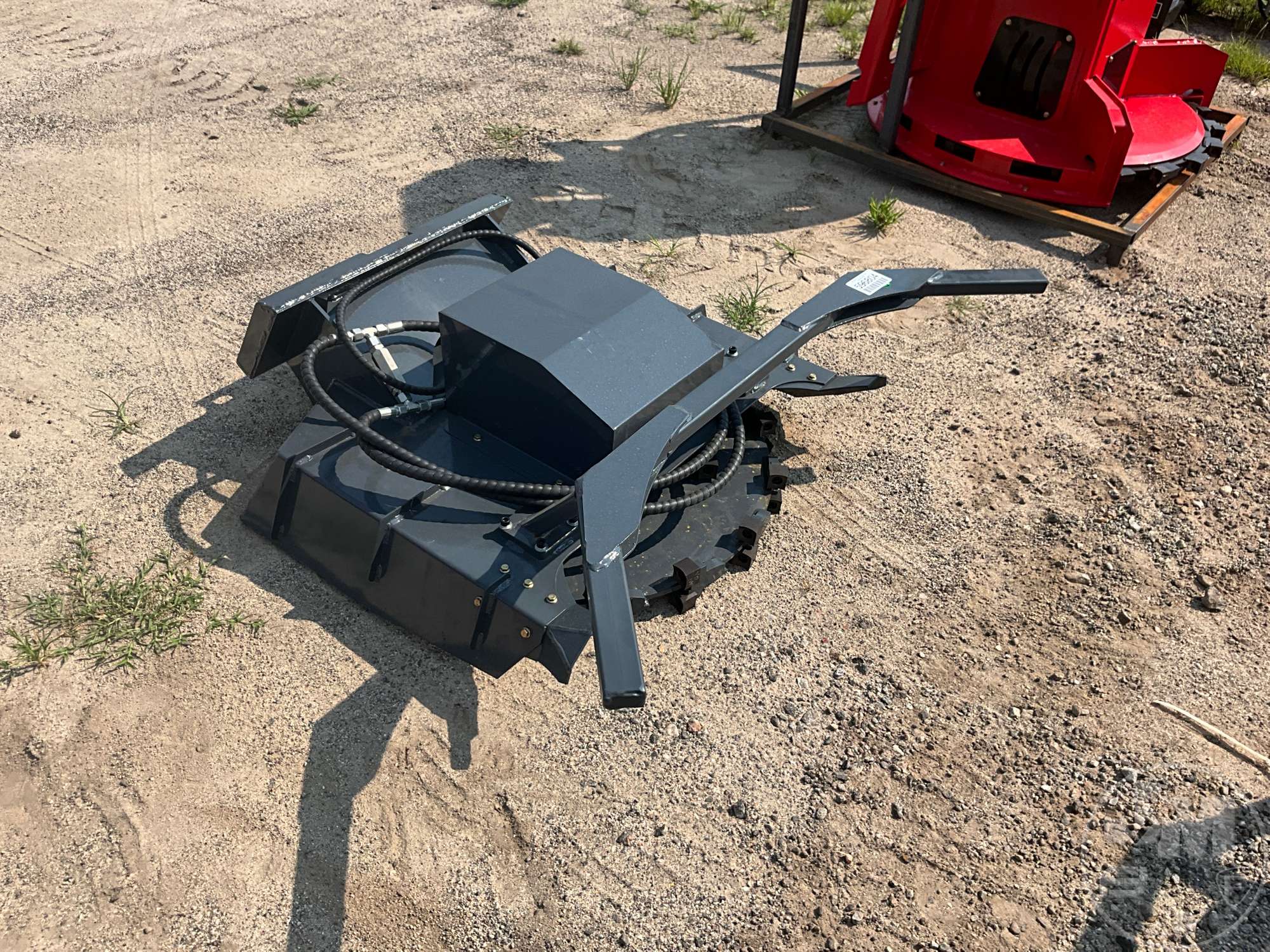 2026 GIYI GY-MDM50