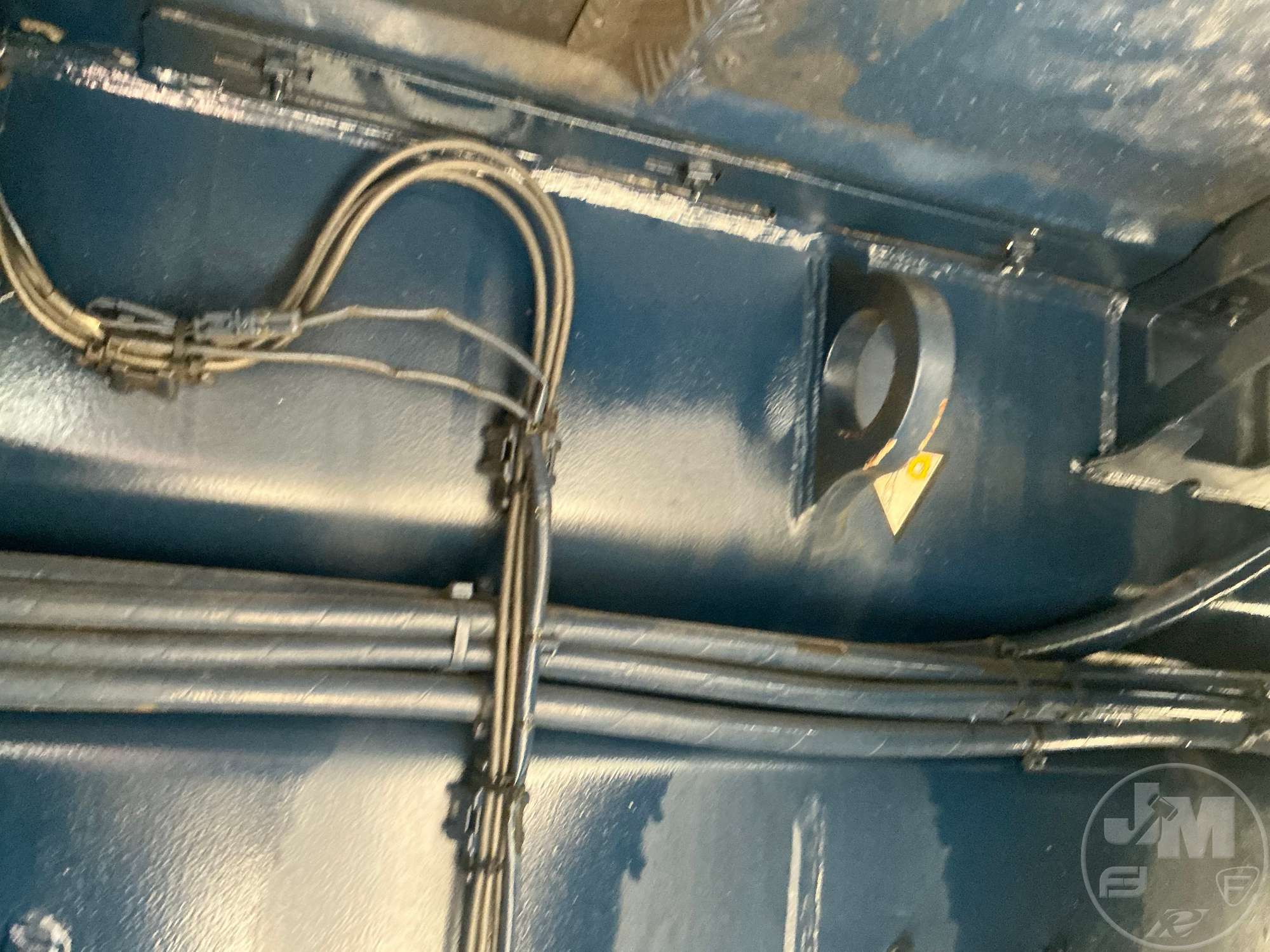 2019 Tadano ATF 60G-3