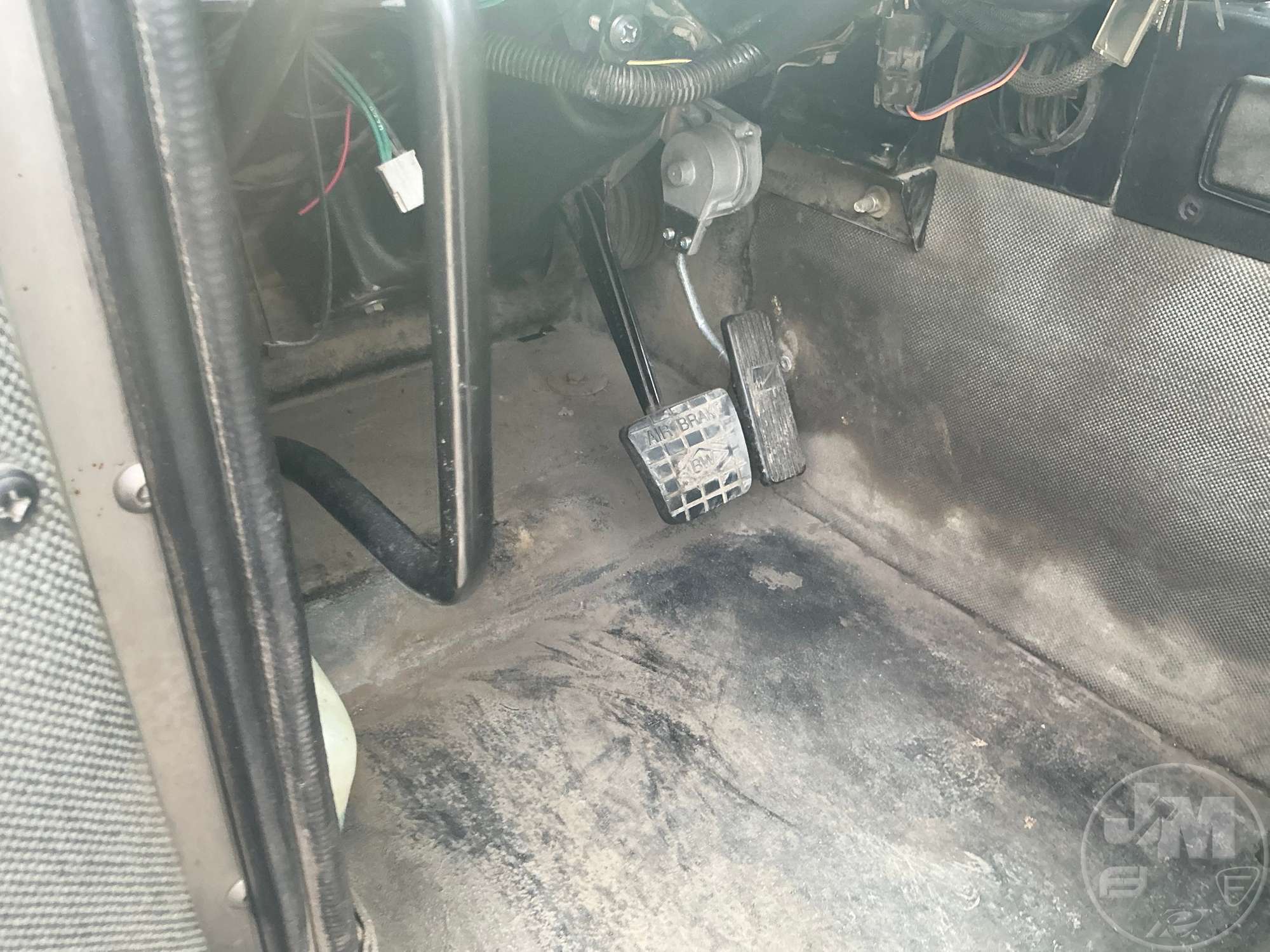 2017 Link-Belt HTC 86110