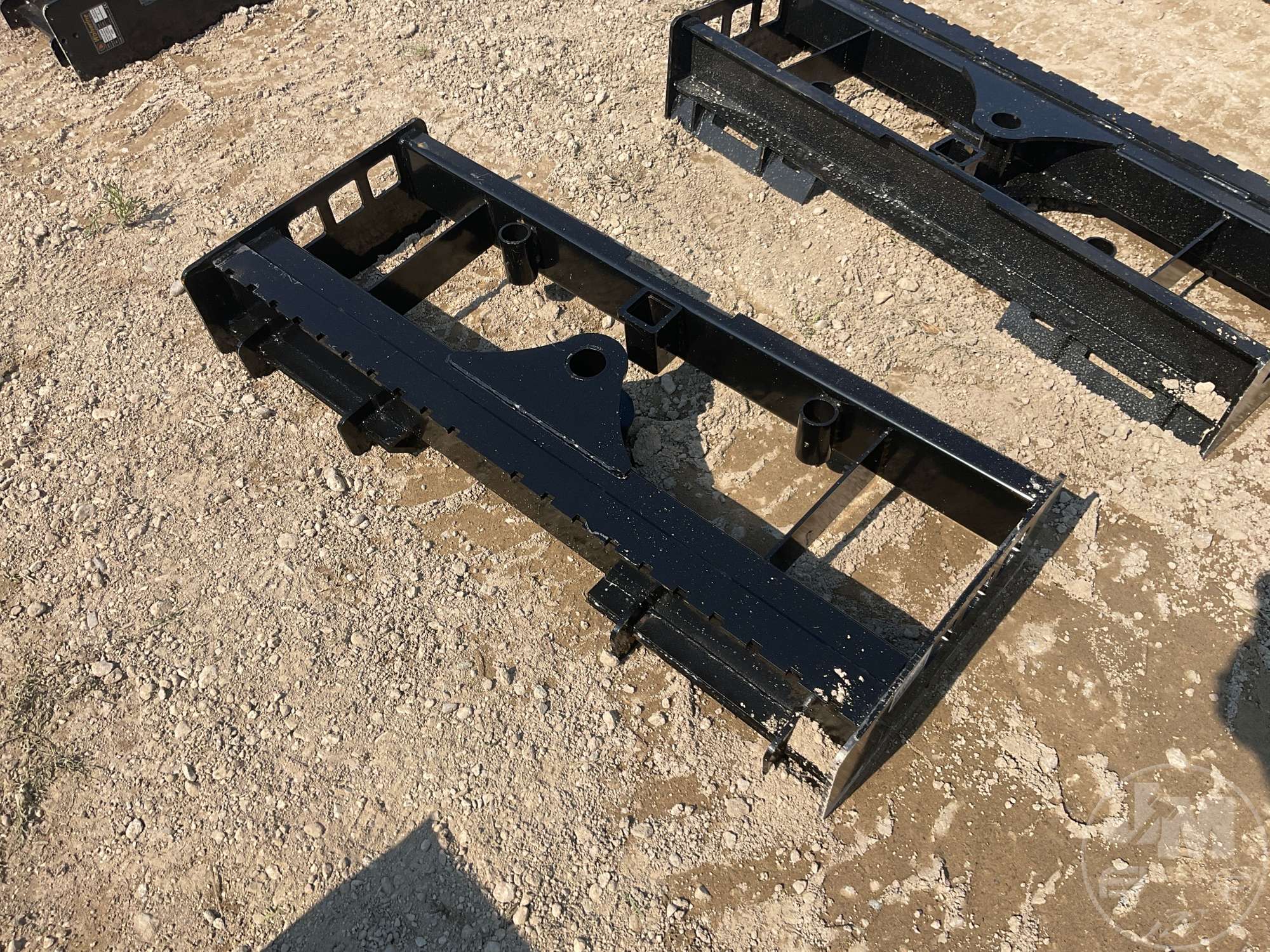 Photo of a 2026 Wolverine PFF1-13-45W