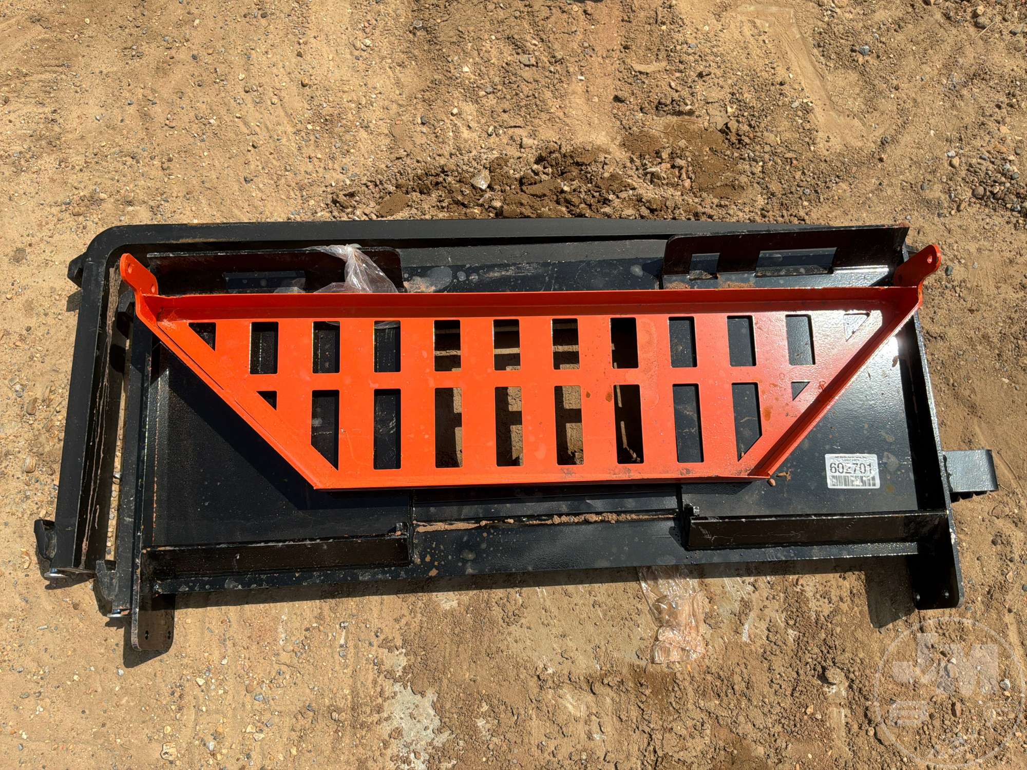 0 Wolverine FK-11-48W
