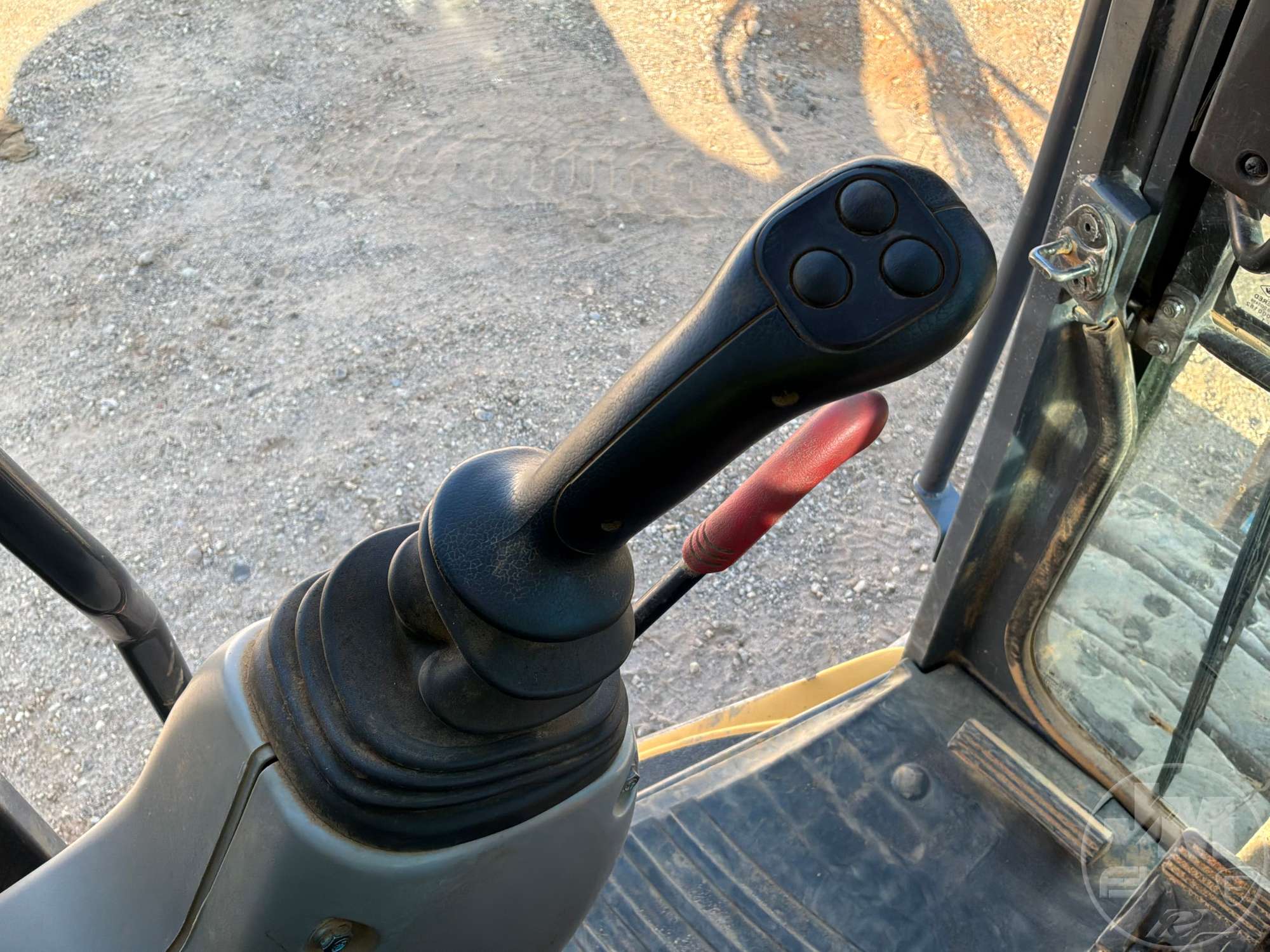 2022 John Deere 85G