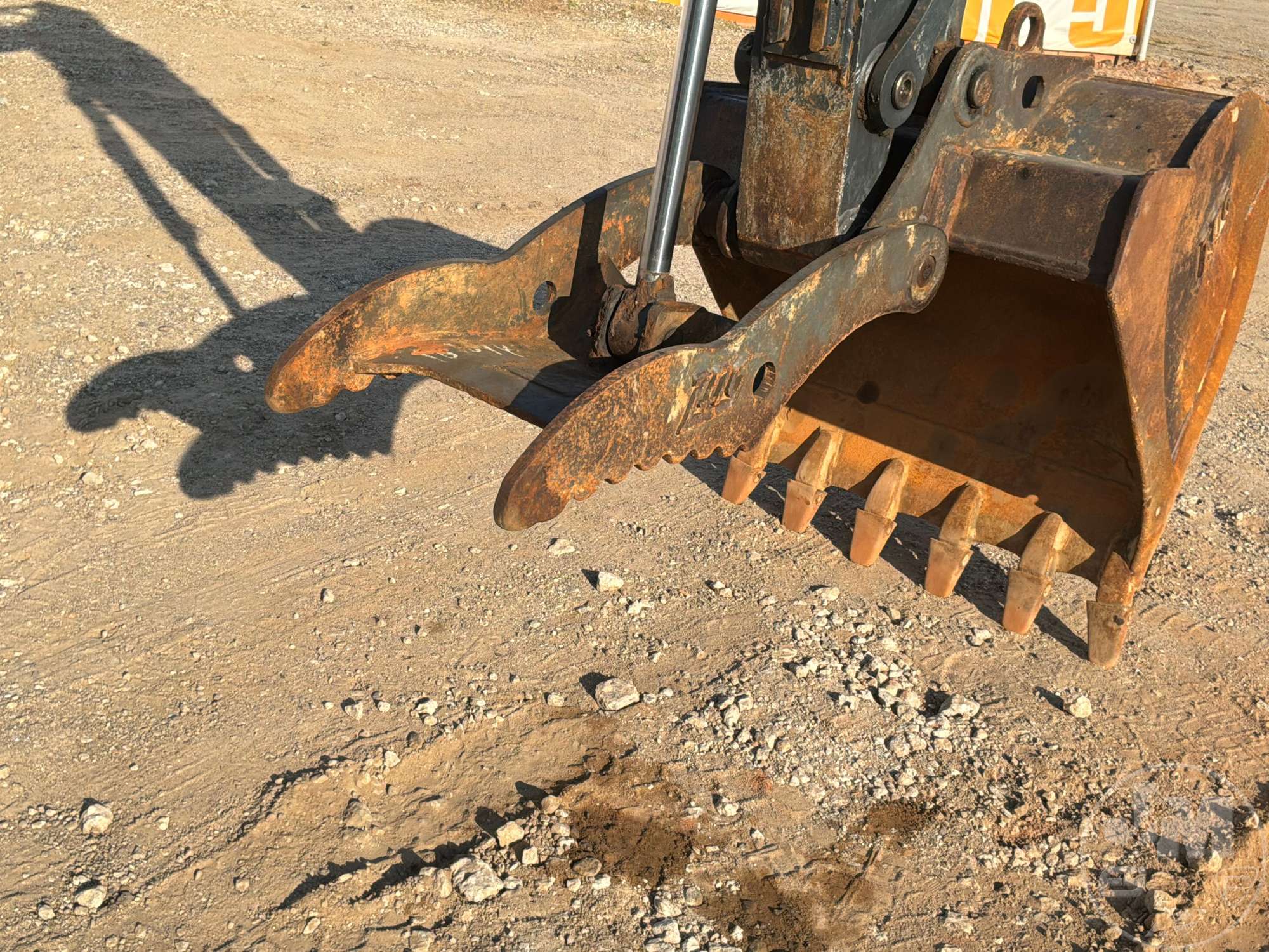 2022 John Deere 85G